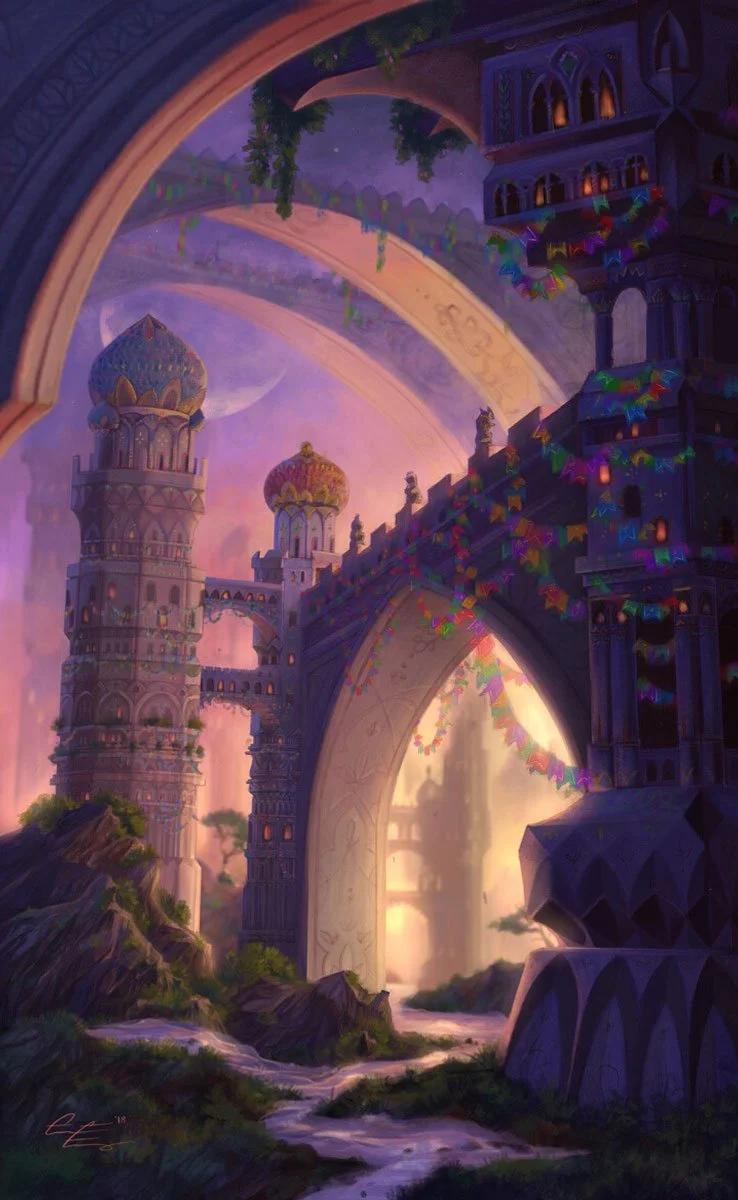 gallery-1-grace-p-fong