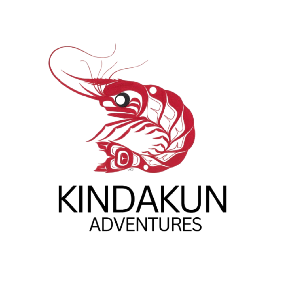 Kindakun Rocks KINDAKUN ADVENTURES: PRIVATE FISHING CHARTERS IN HAIDA GWAII, BC