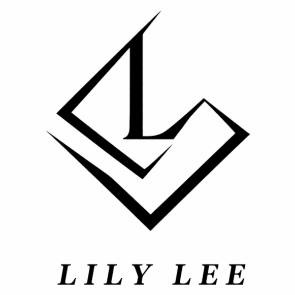 LILY LEE