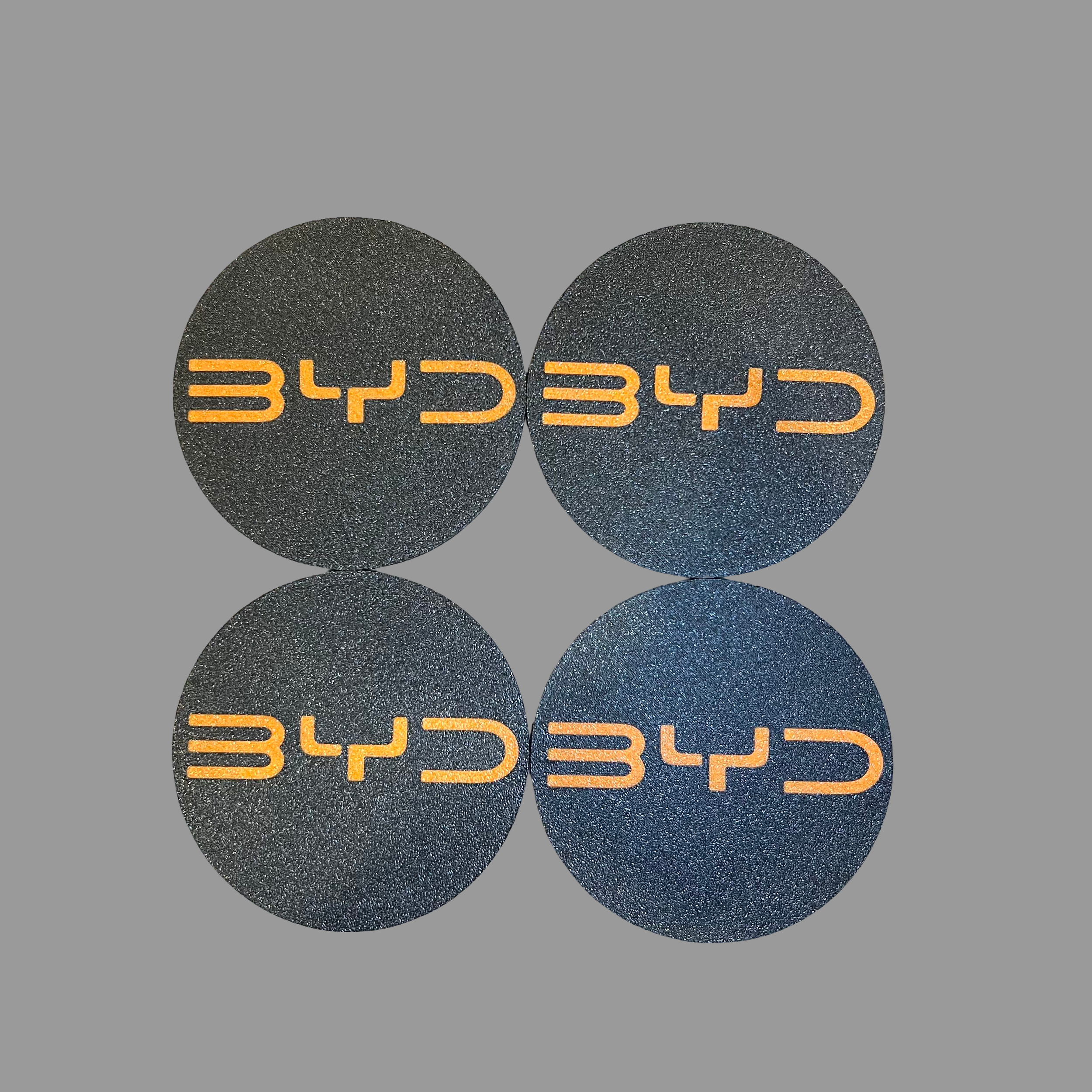 Coaster 1.png