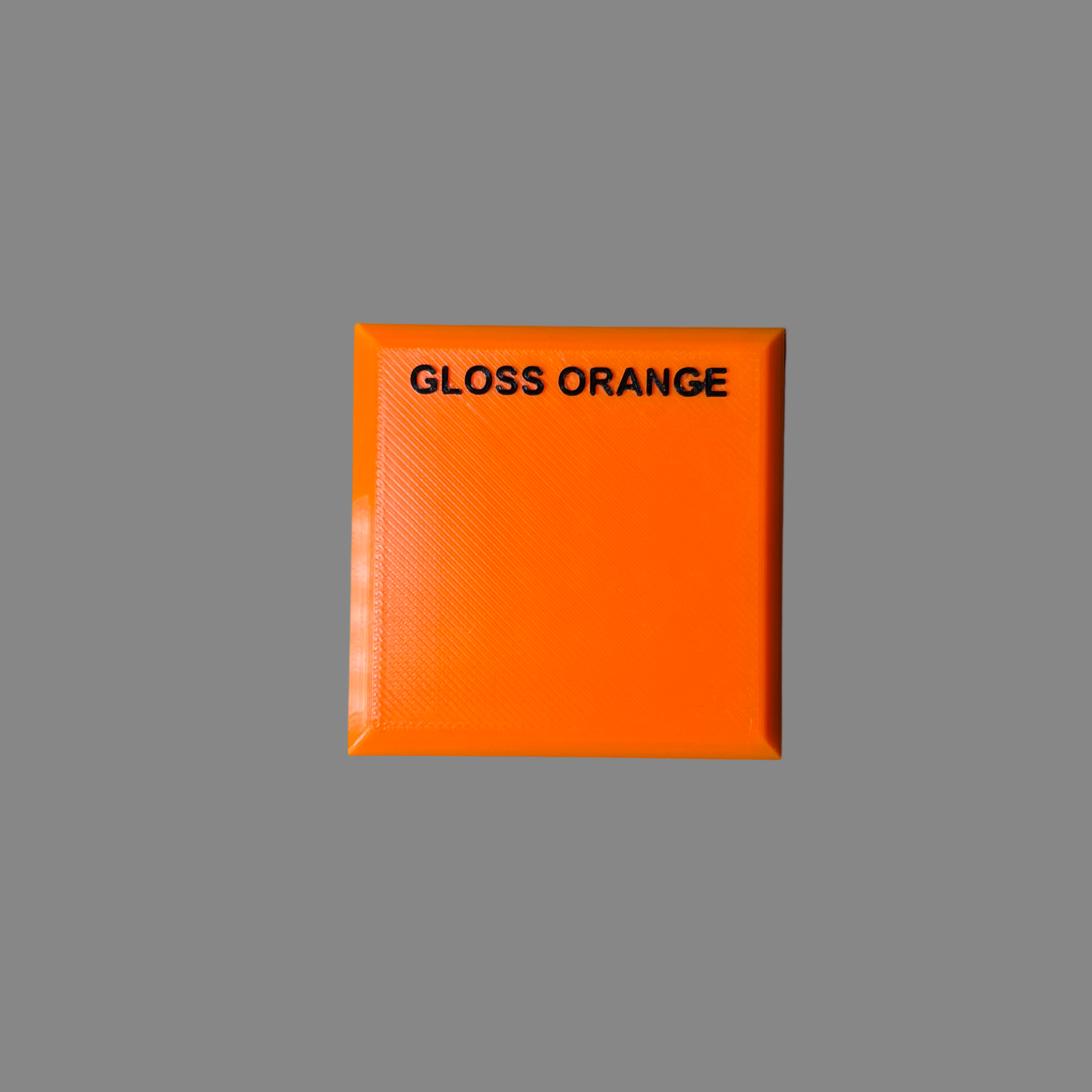 ORANGE.png
