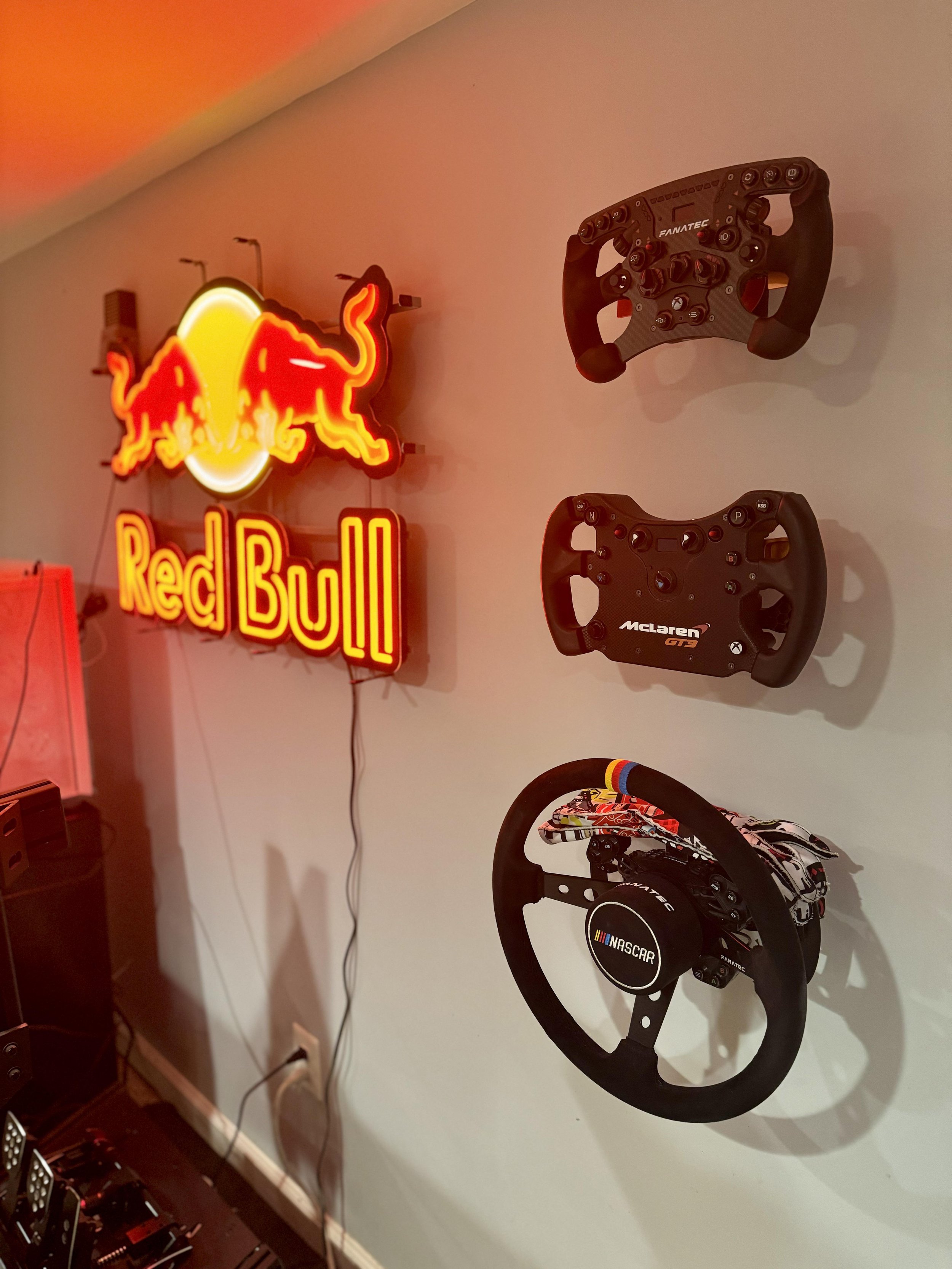 wall mounts.jpeg