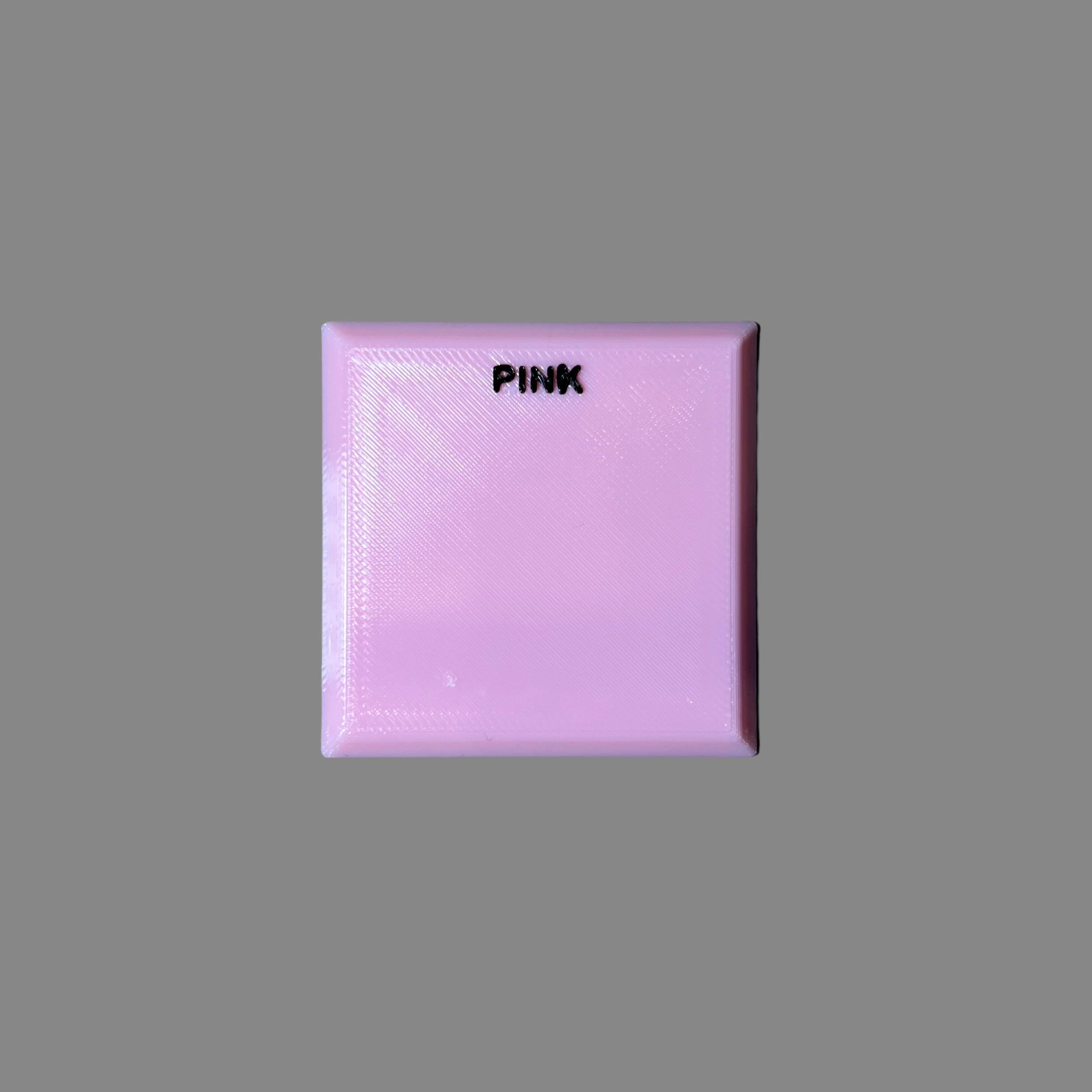 PINK.png