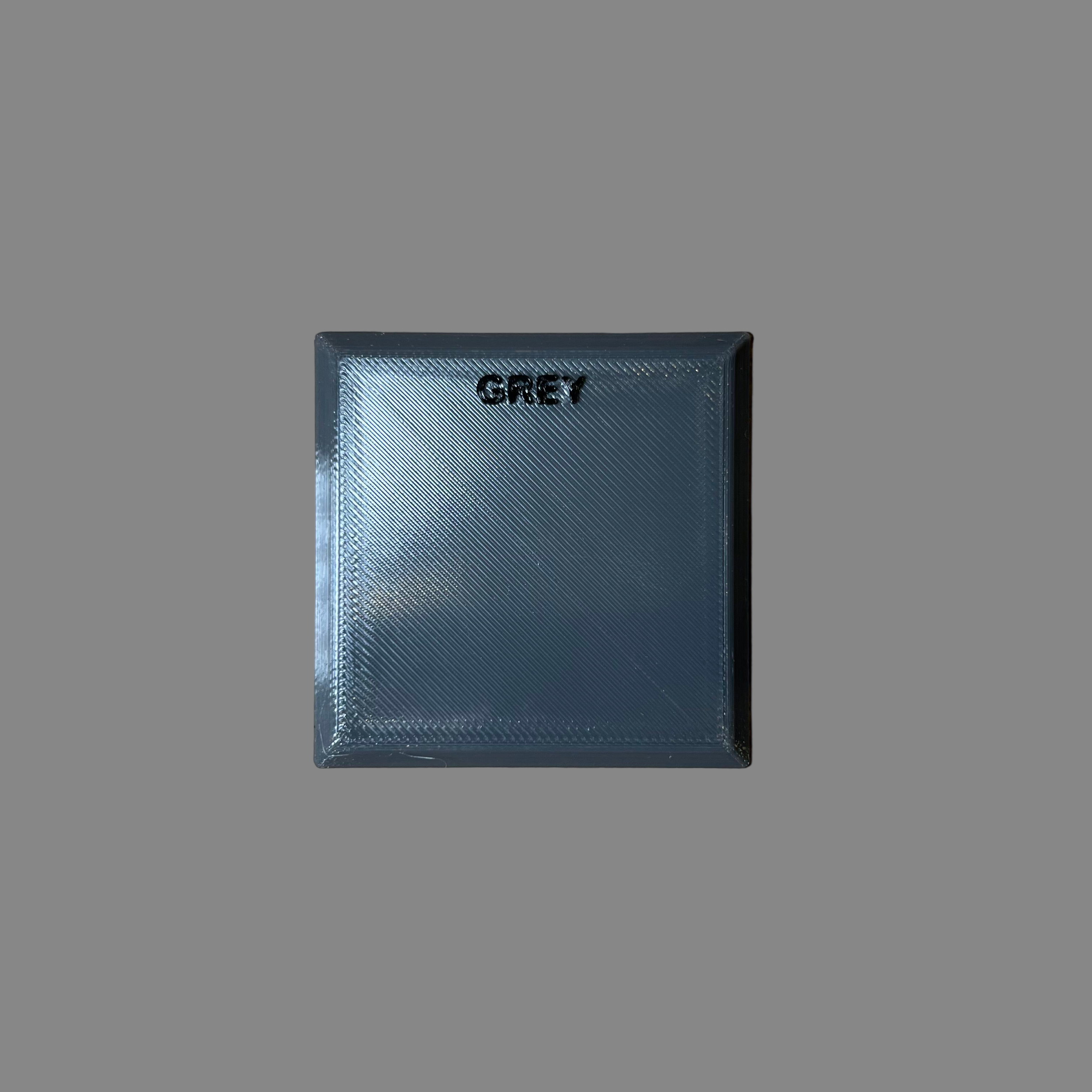 GREY.png