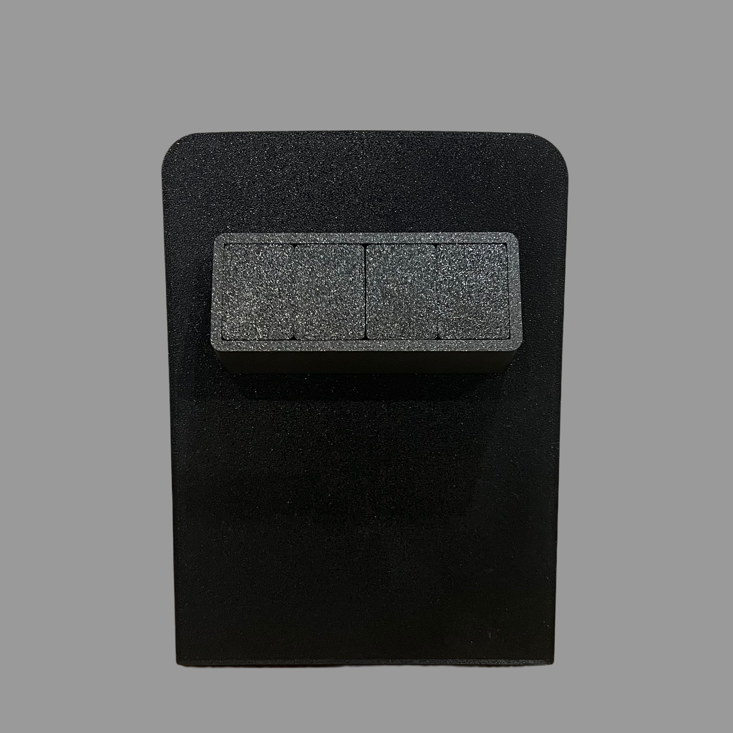 1756633308170-821-IMG_1068.webp