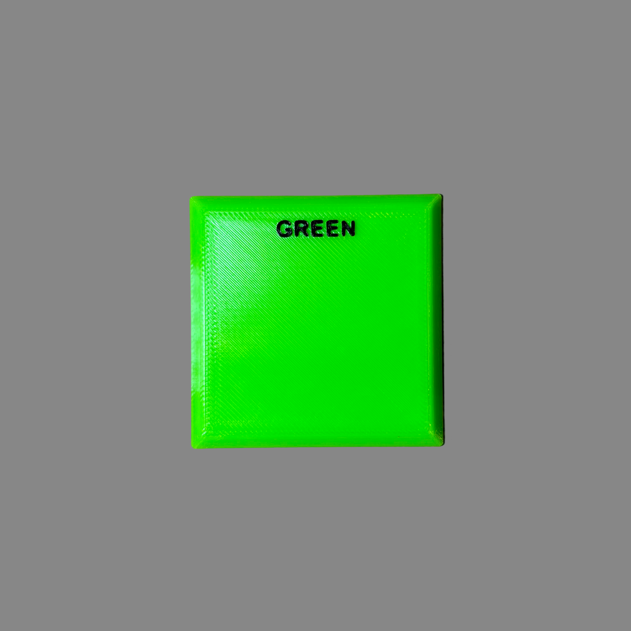 GREEN.png