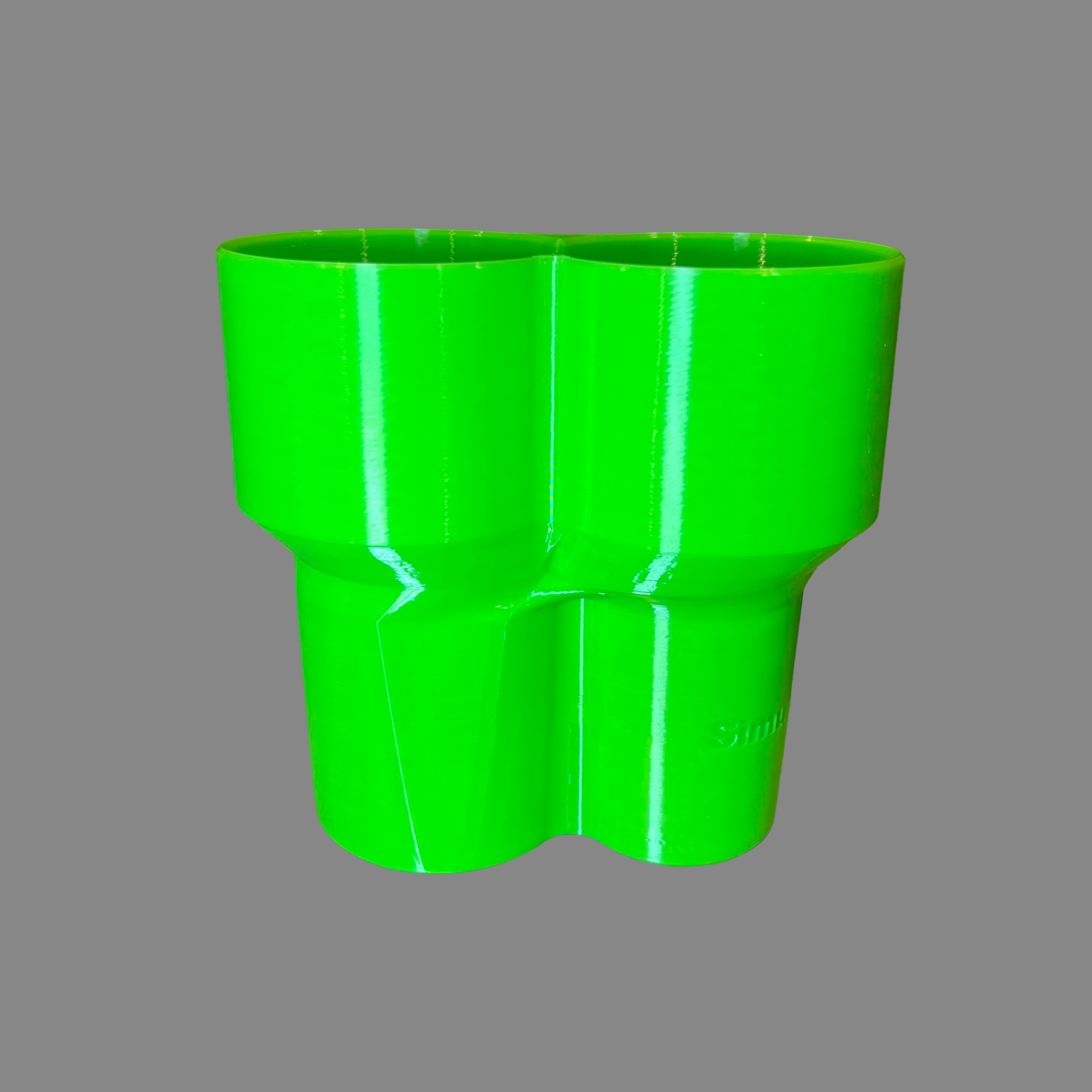 Green.png
