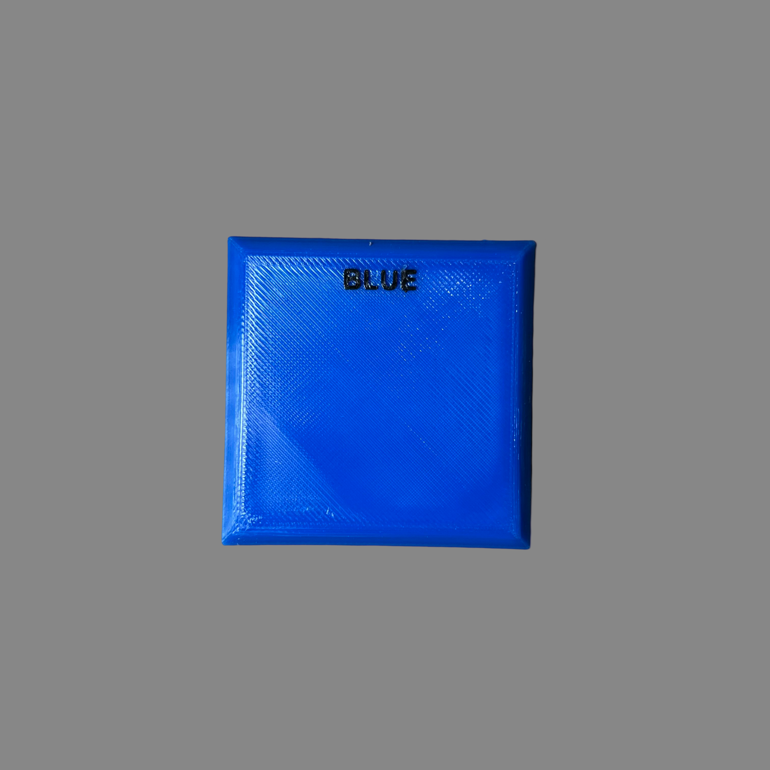 BLUE.png