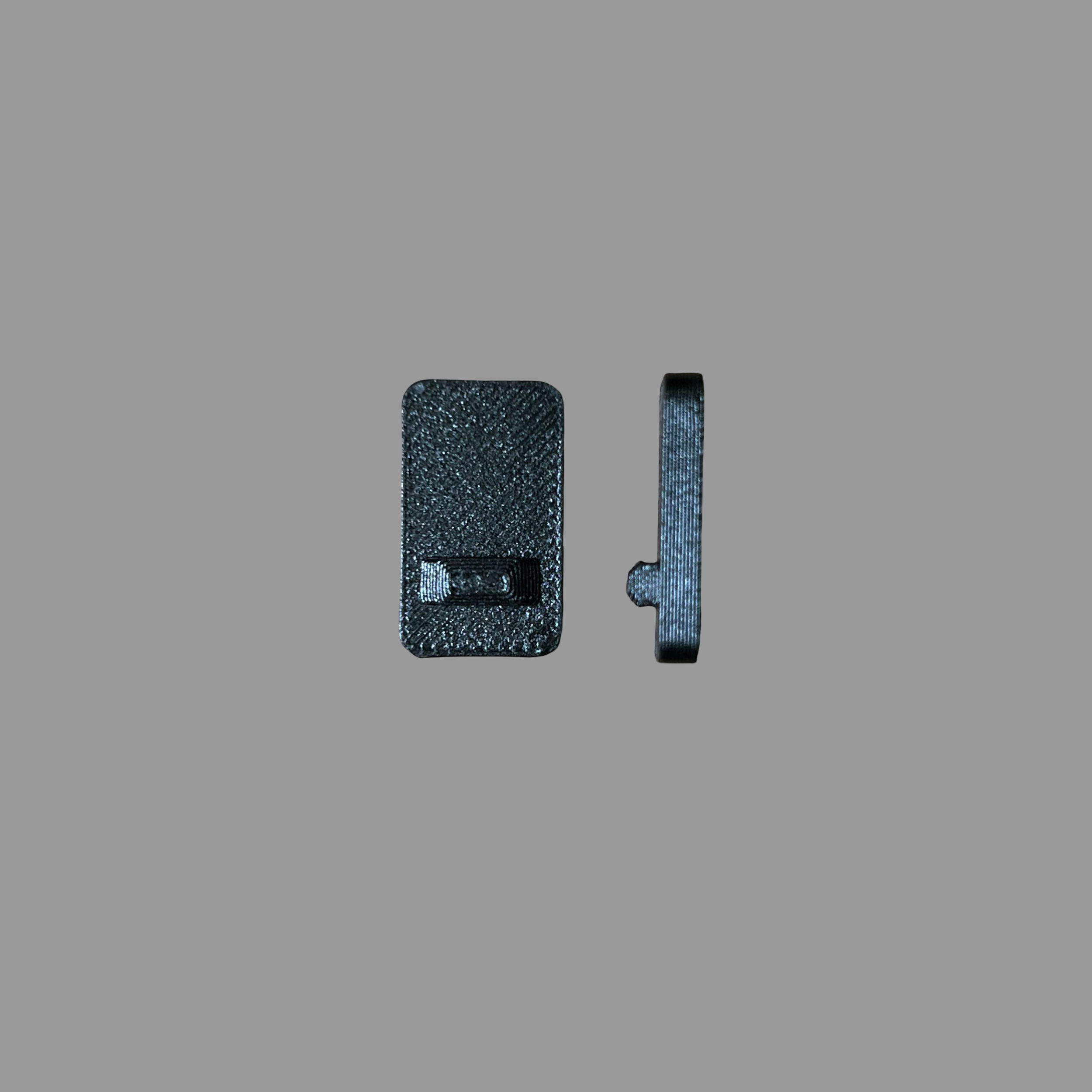 With Clip.png