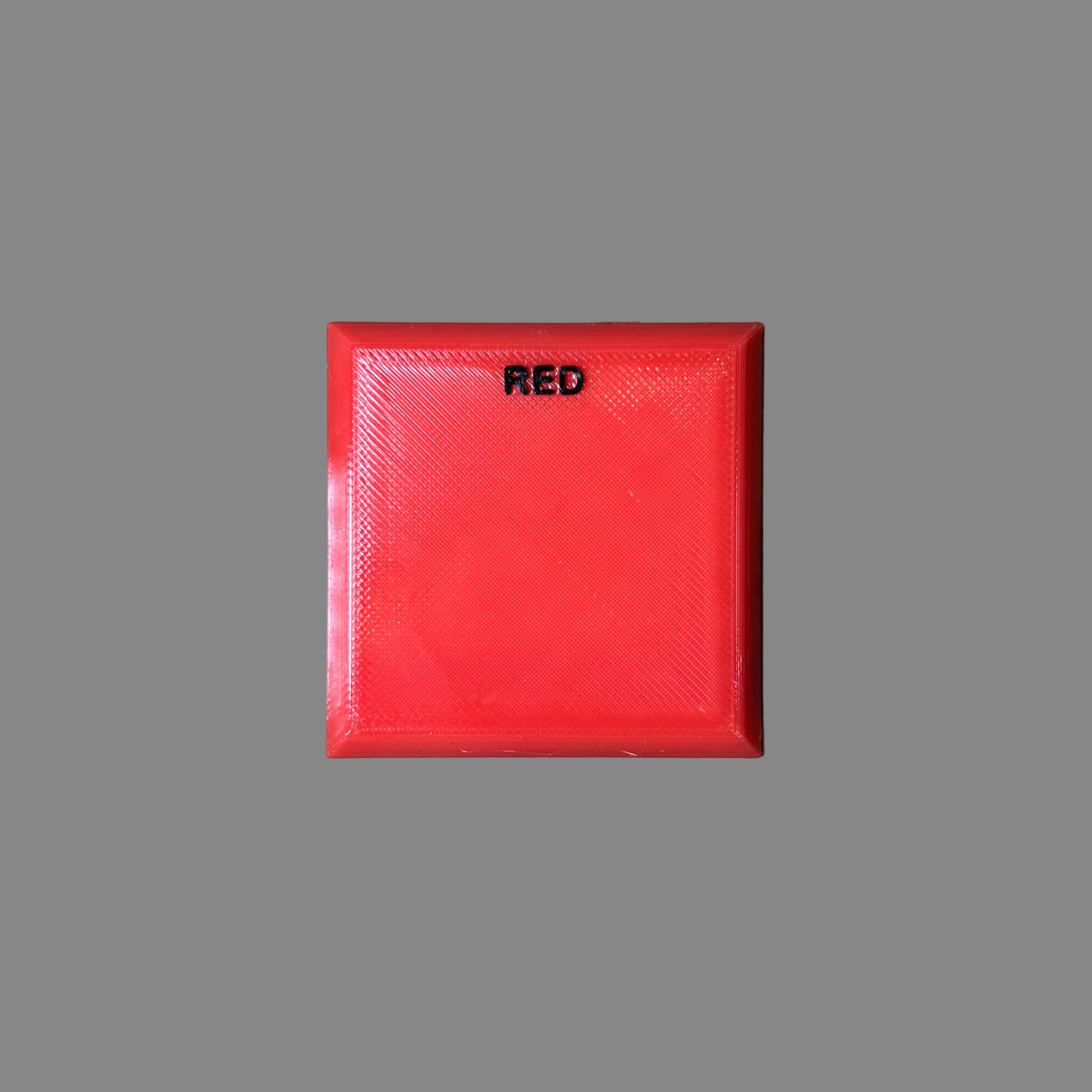 RED.png
