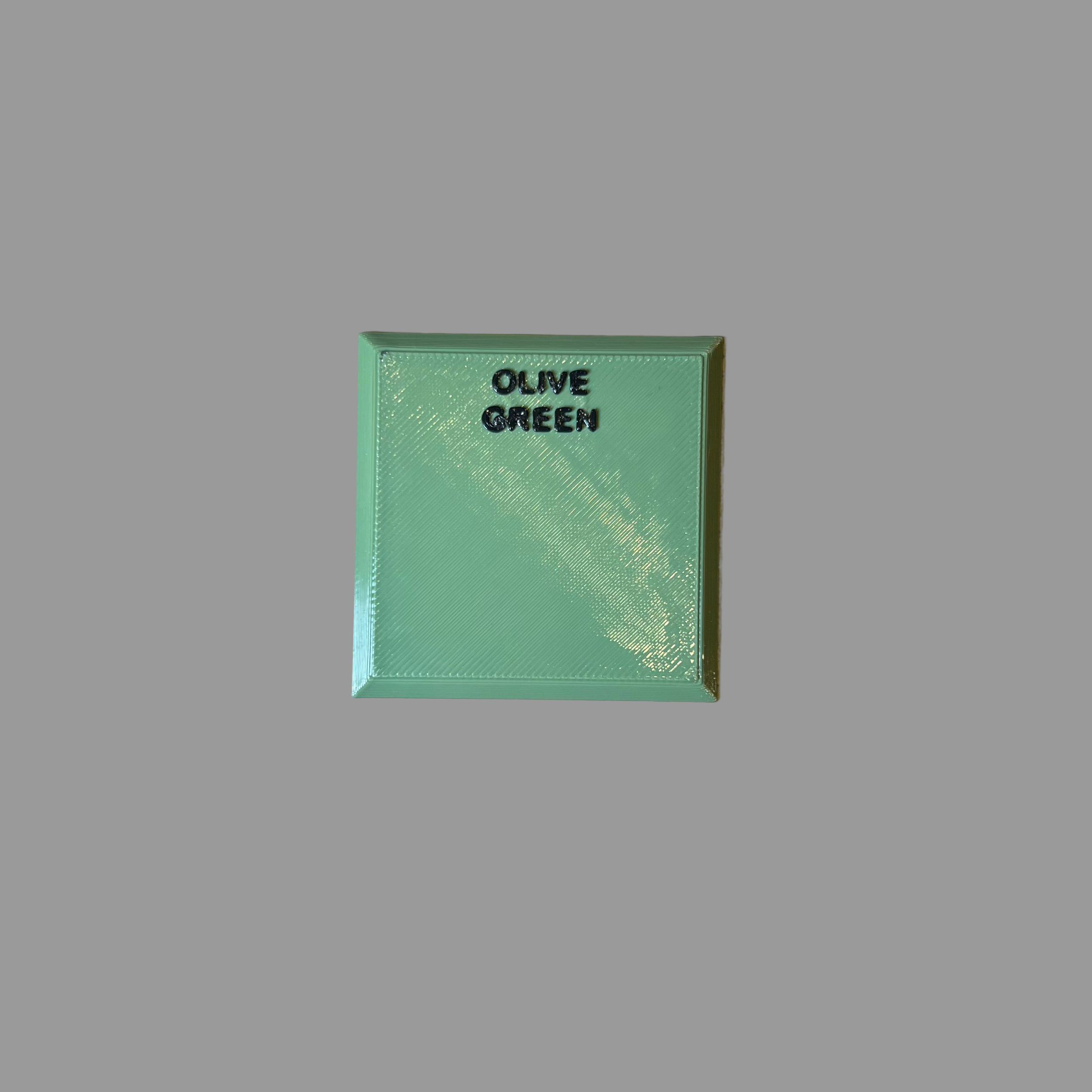 OLIVE GREEN.png