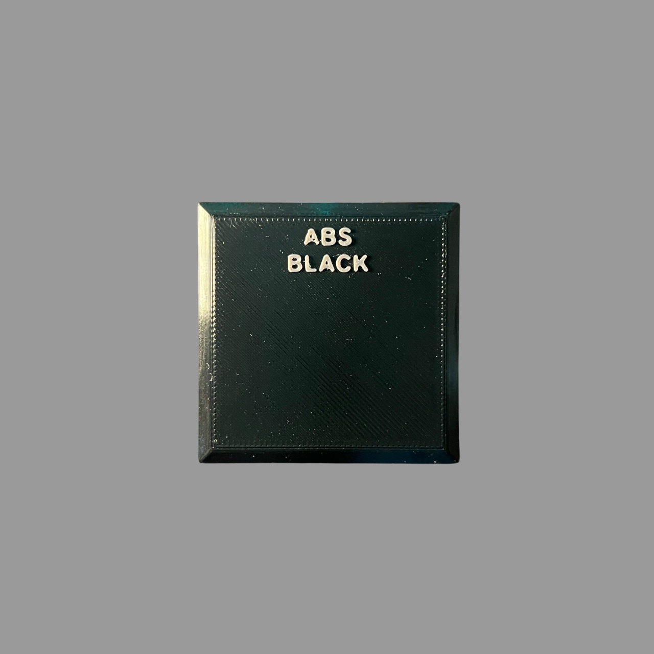 ABS BLACK.png