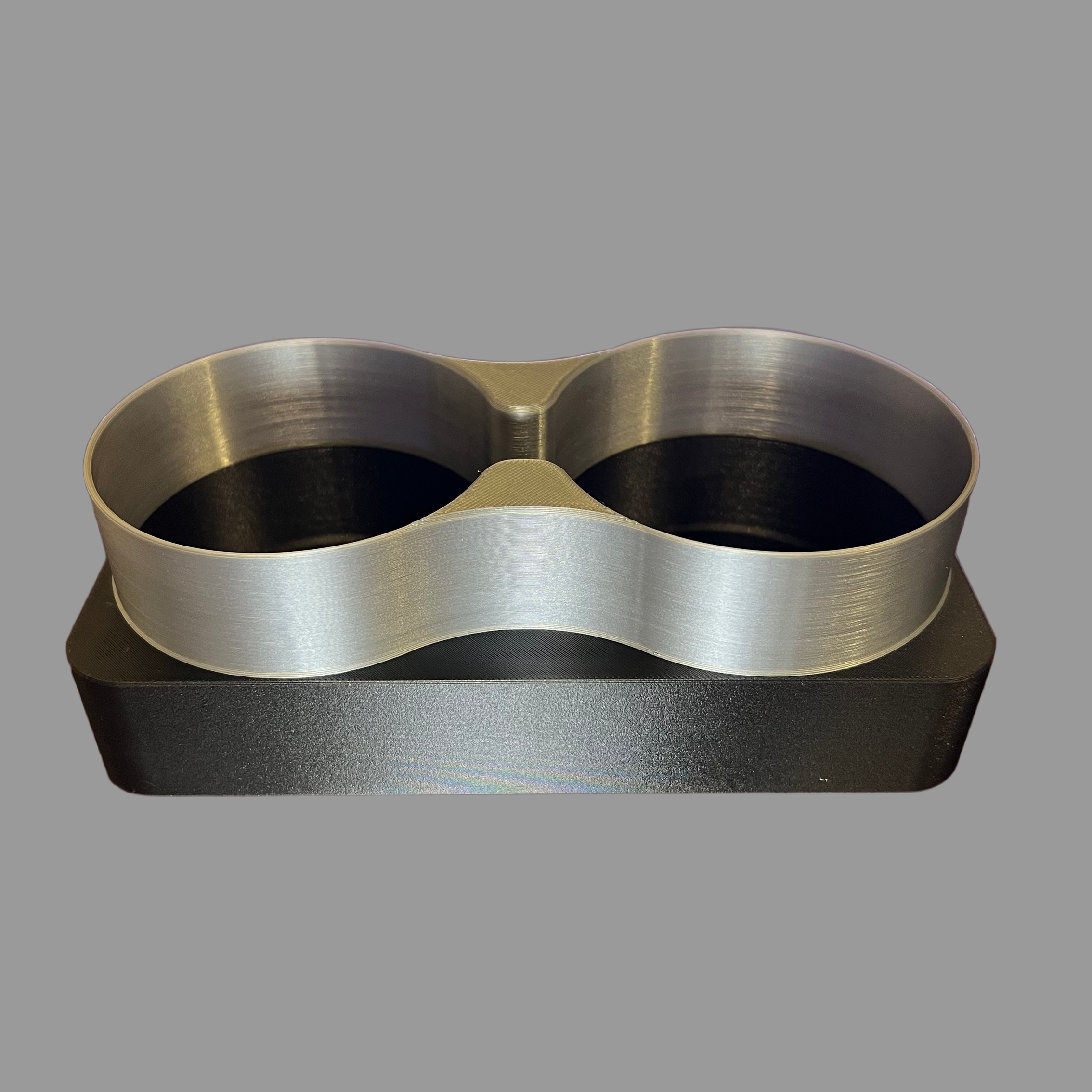 83x88mm 1.png
