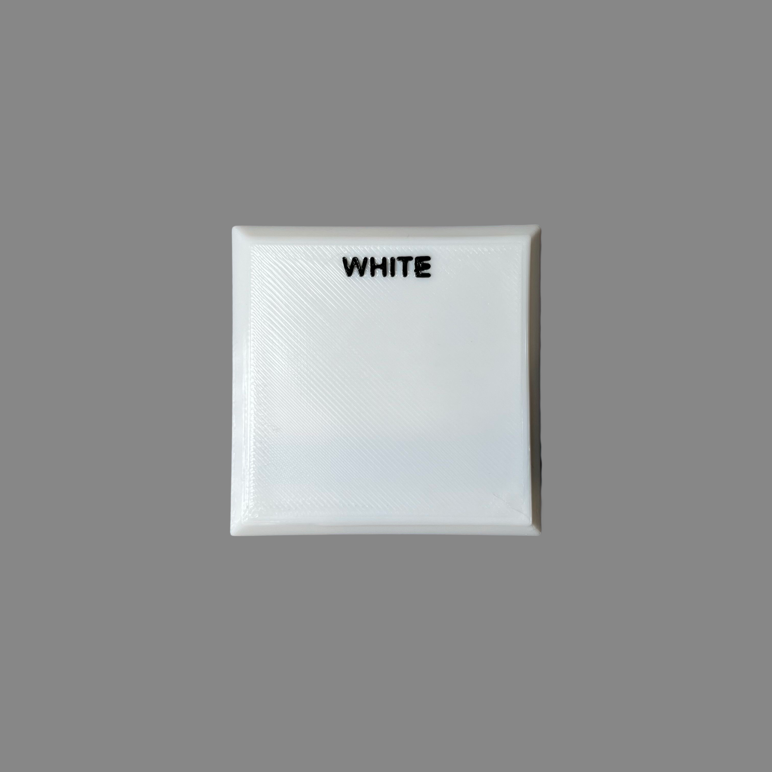 WHITE.png