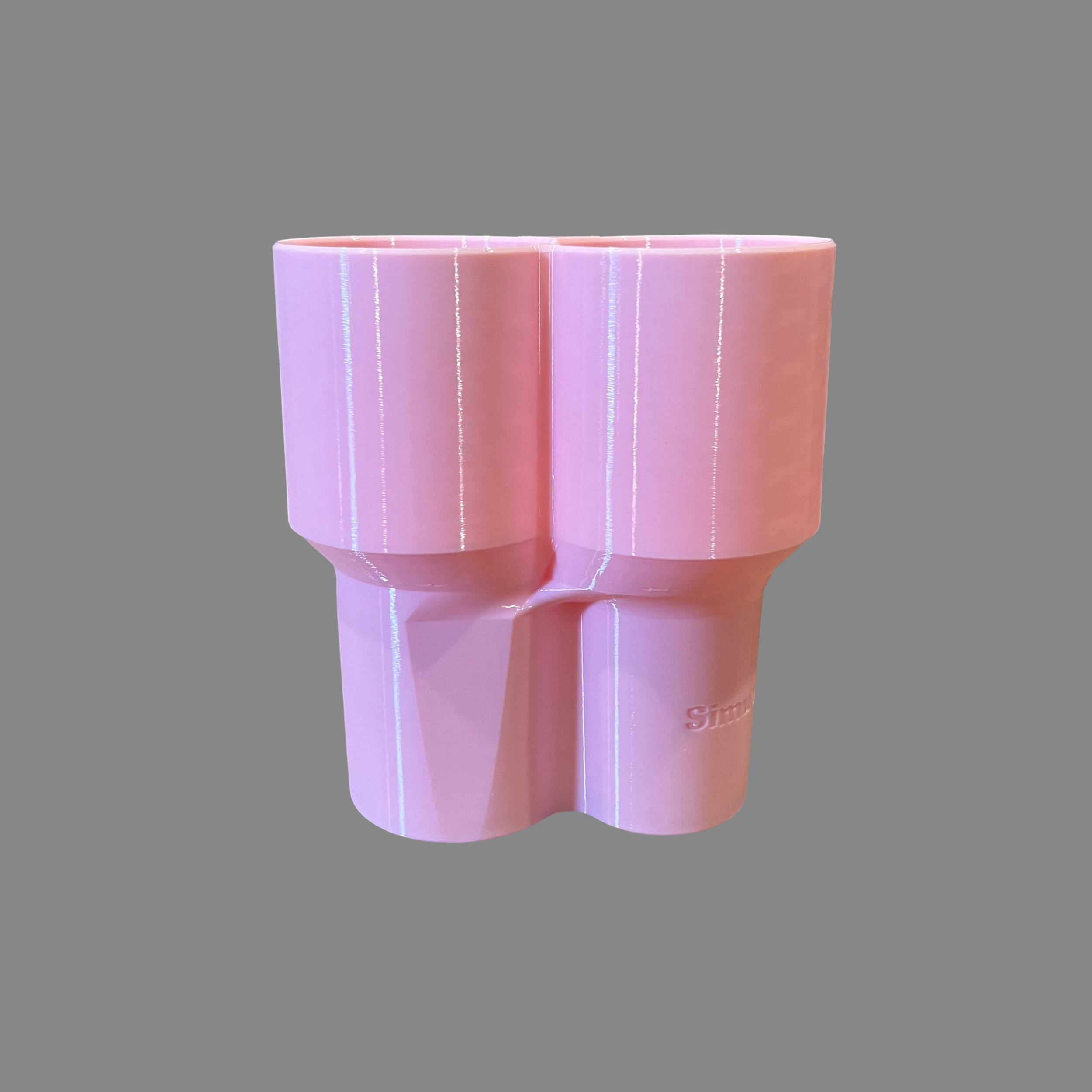 Pink.png