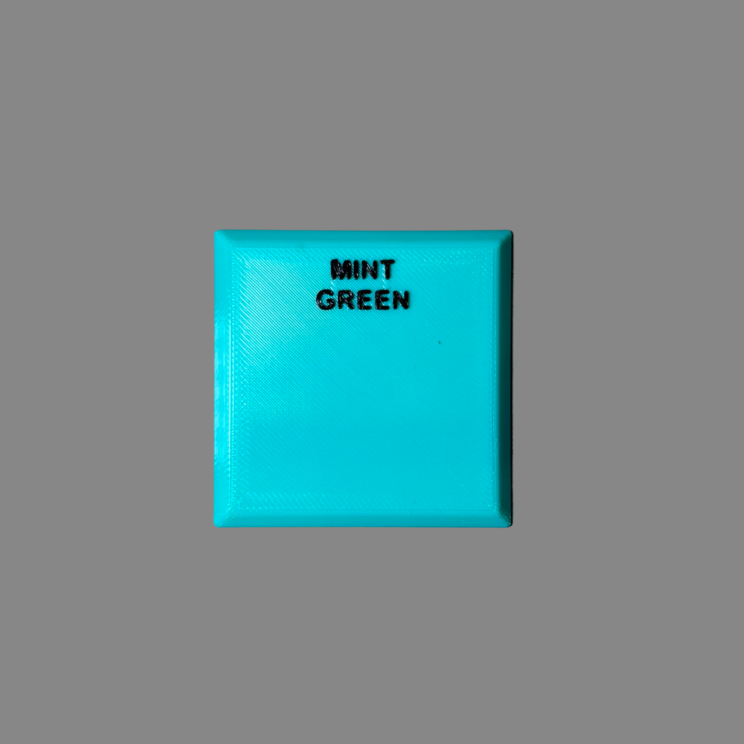 MINT GREEN.png