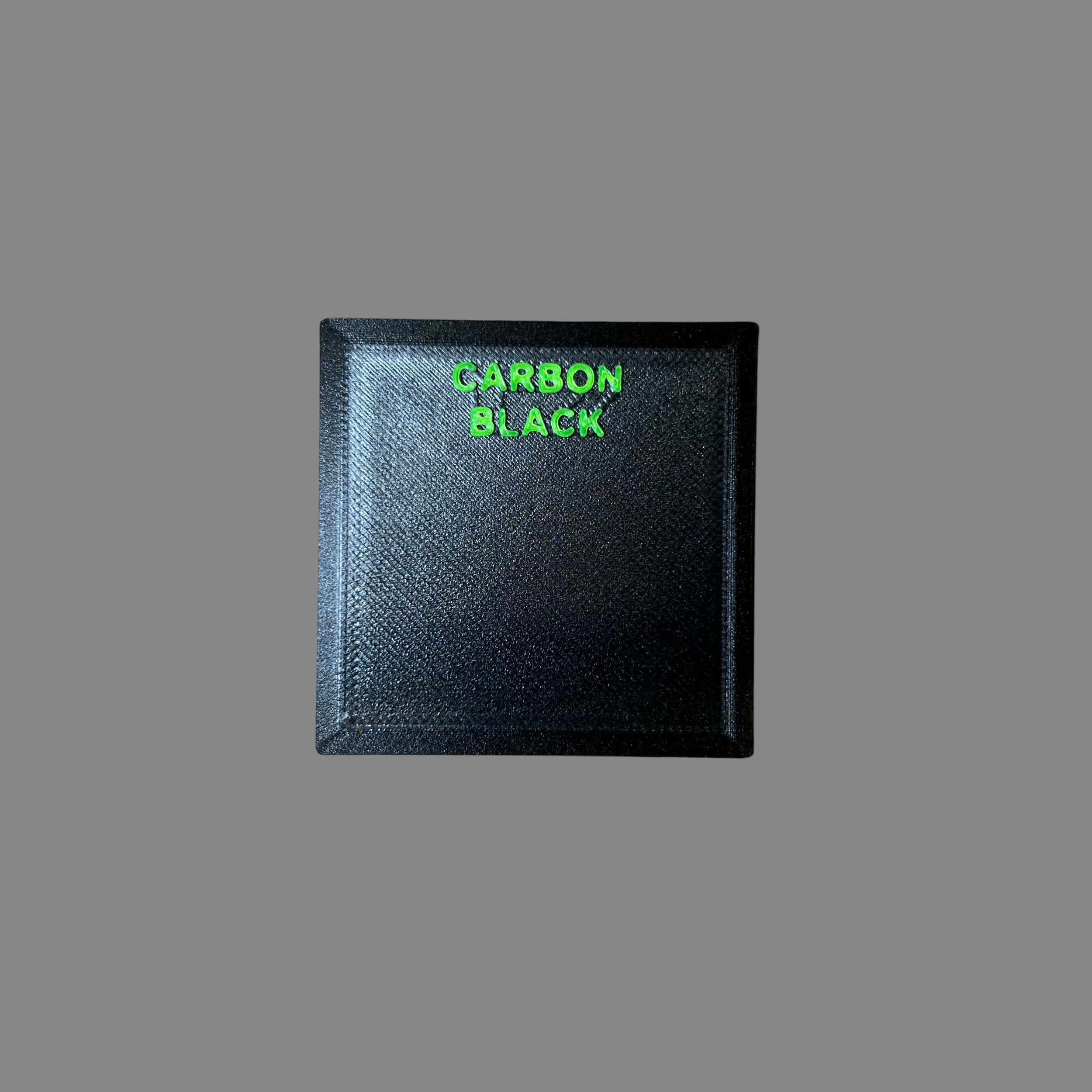 CARBON BLACK.png