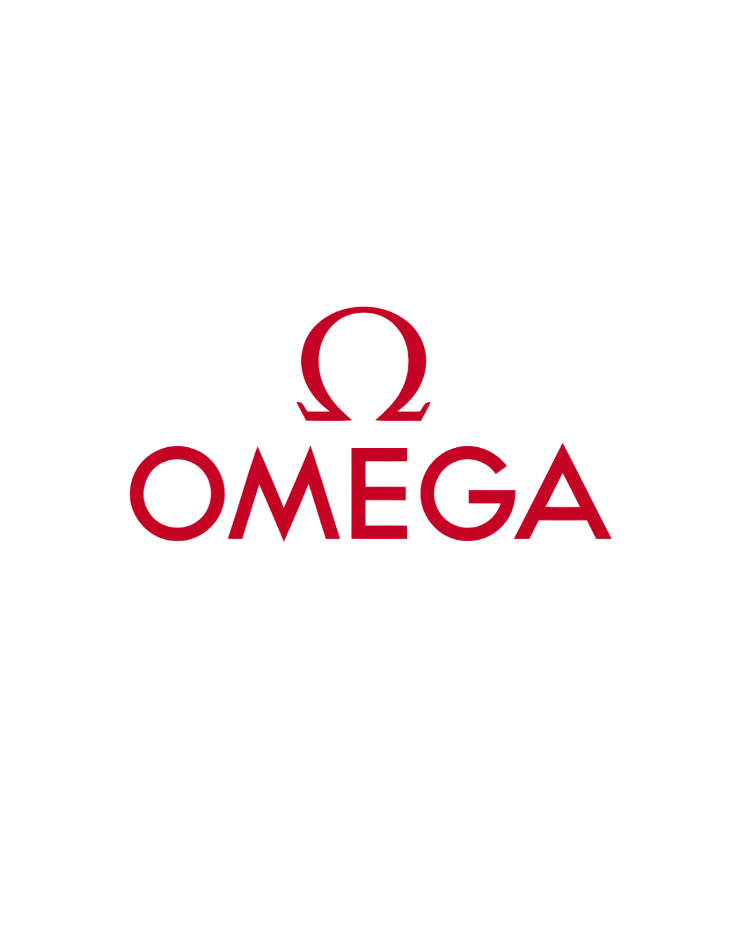 Untitled design (9).png