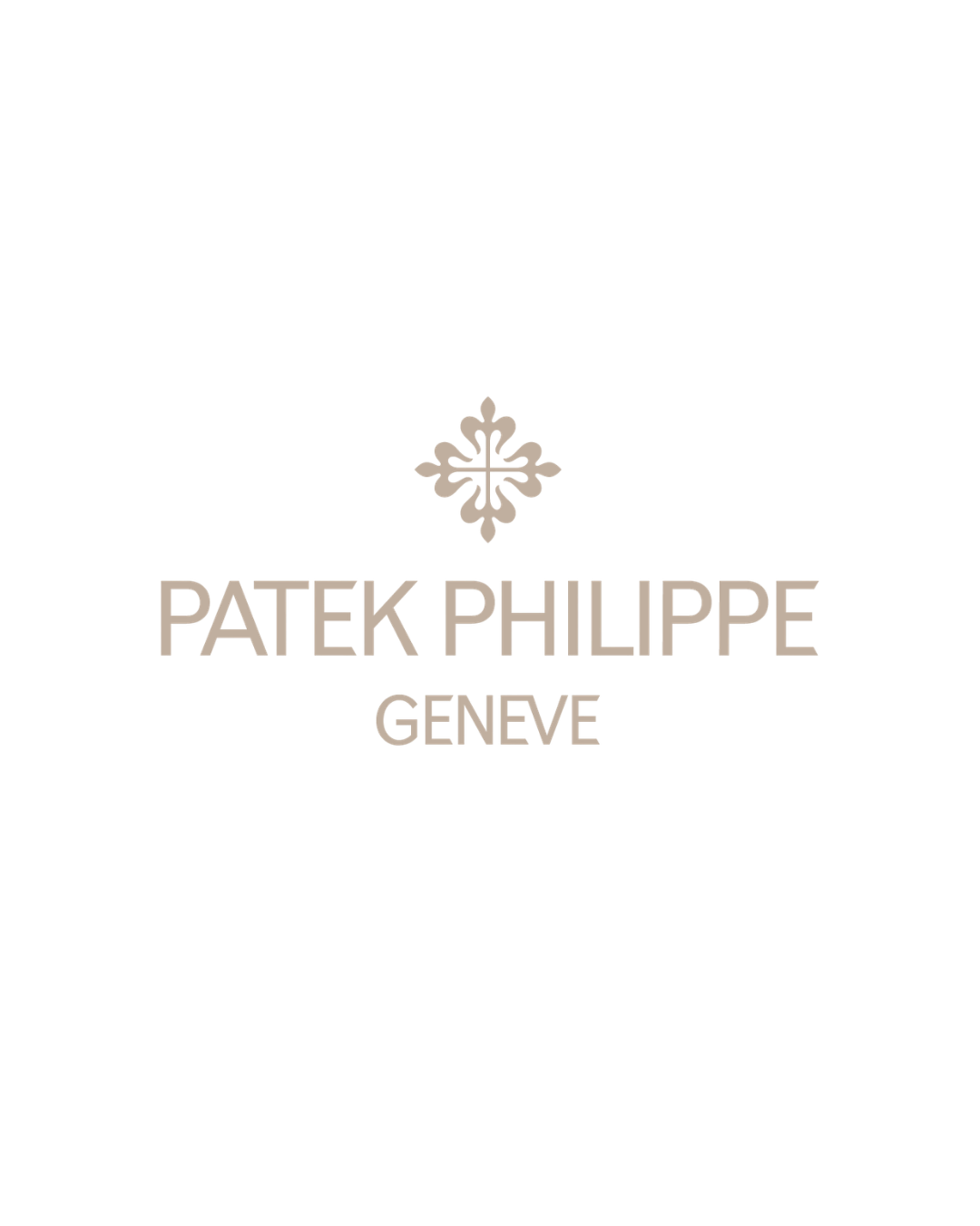 Untitled design (11).png