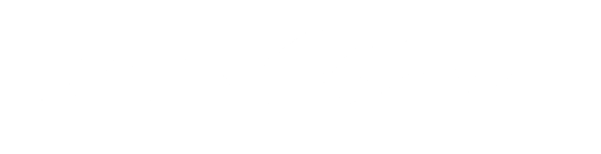 Swiss &amp; Motorsport