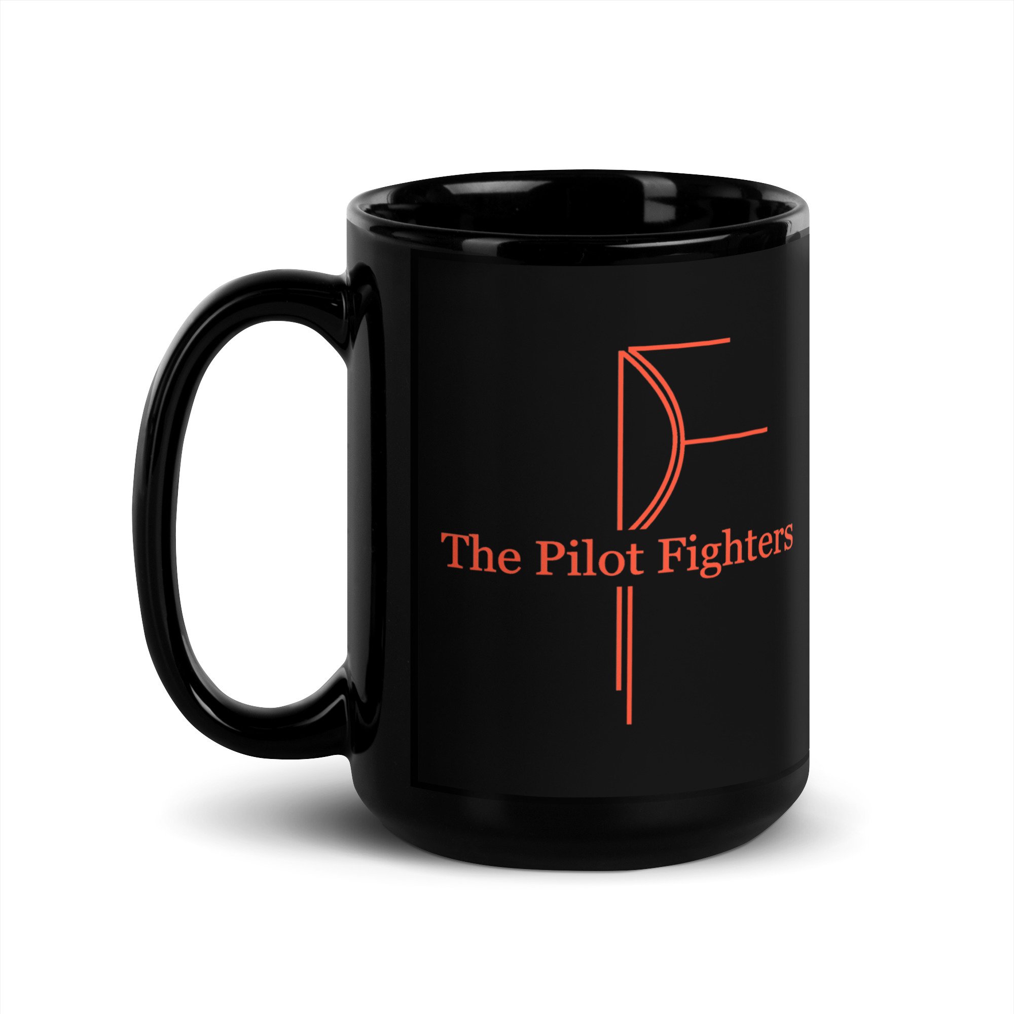 black-glossy-mug-black-15-oz-handle-on-left-67c614cfe99b4.jpg