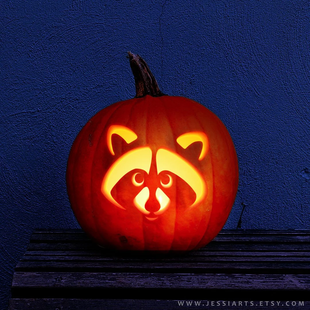 Spooky Season Etsy Drop 2024 — Jessi Leigh's Art Portfolio spooky-season-etsy-drop-2024-jessi-leigh-s-art-portfolio