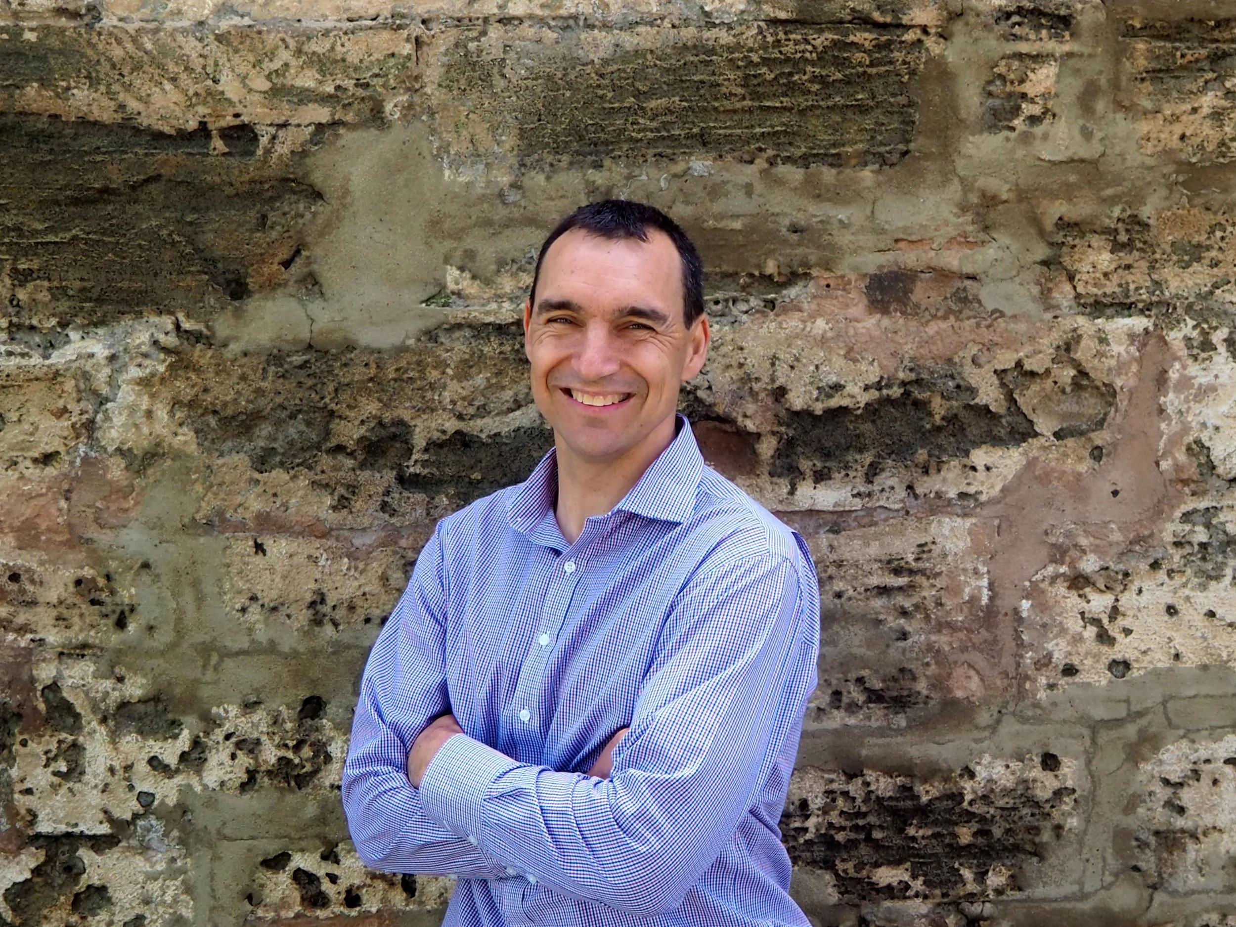 about-us-cooper-hardiman