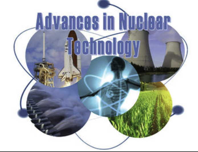 Pioneering Equality: Nuclear Technology is a Solution for Equitable Energy, Healthcare, and Food Access