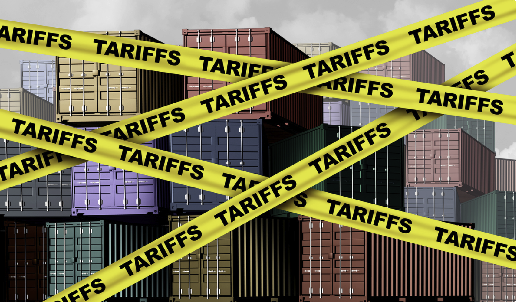 Tariffs in 2025: What Are They and What Are Their Implications?