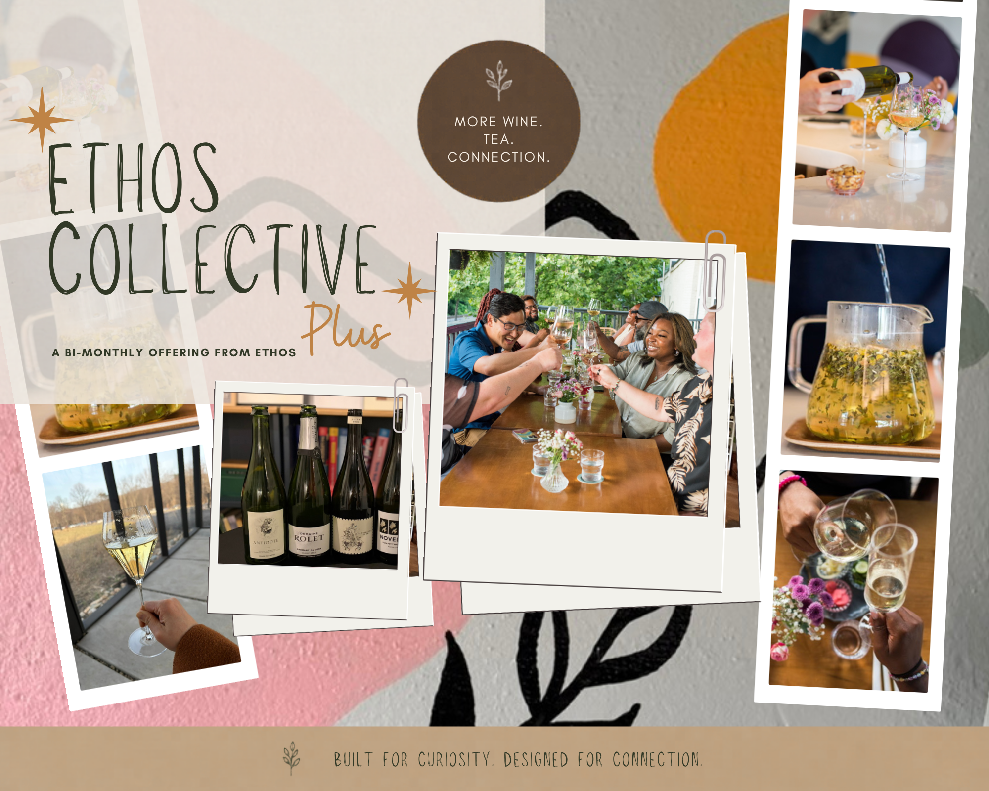 Ethos Club Plus - Website Graphic.png