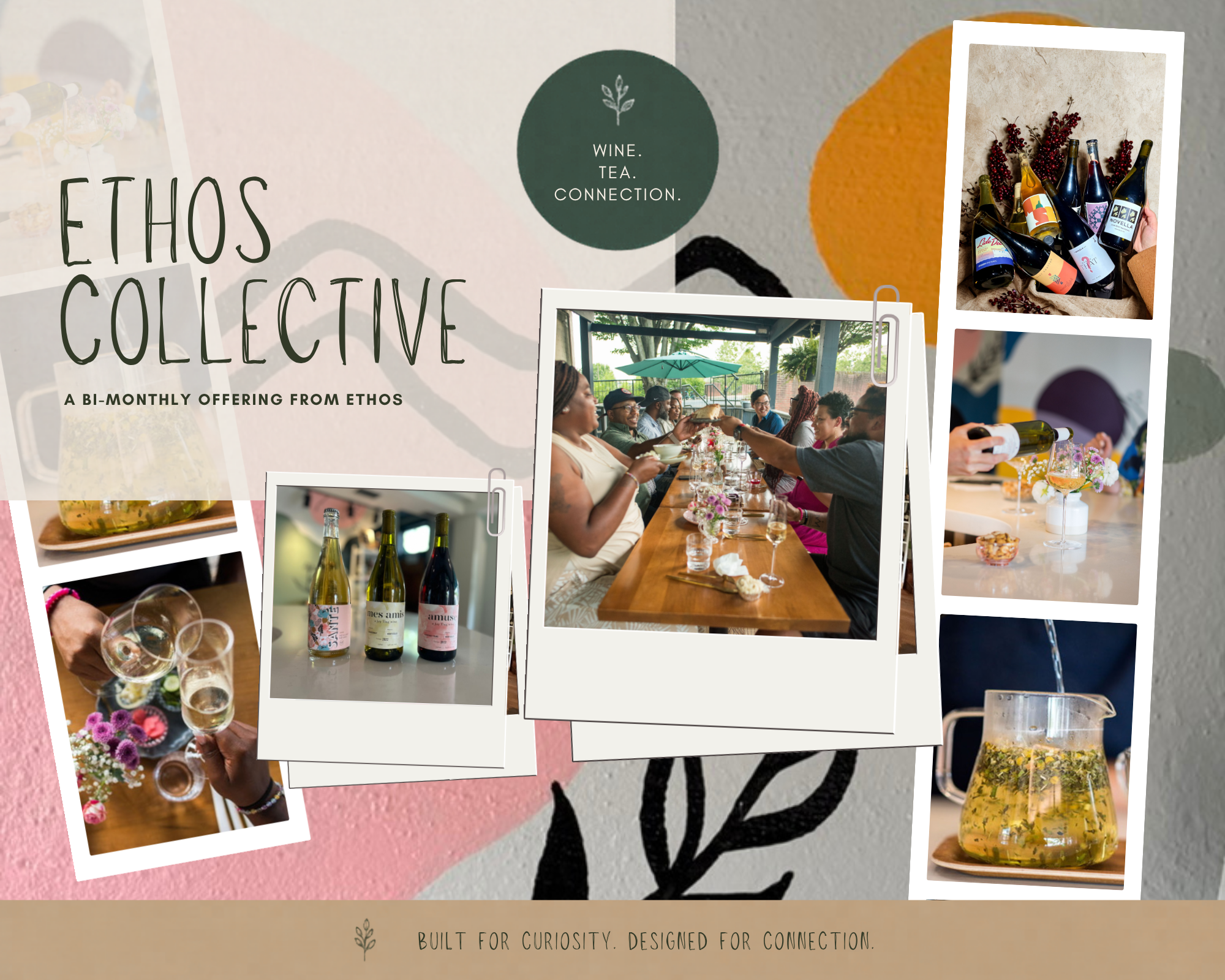Ethos Club-Website Graphic.png