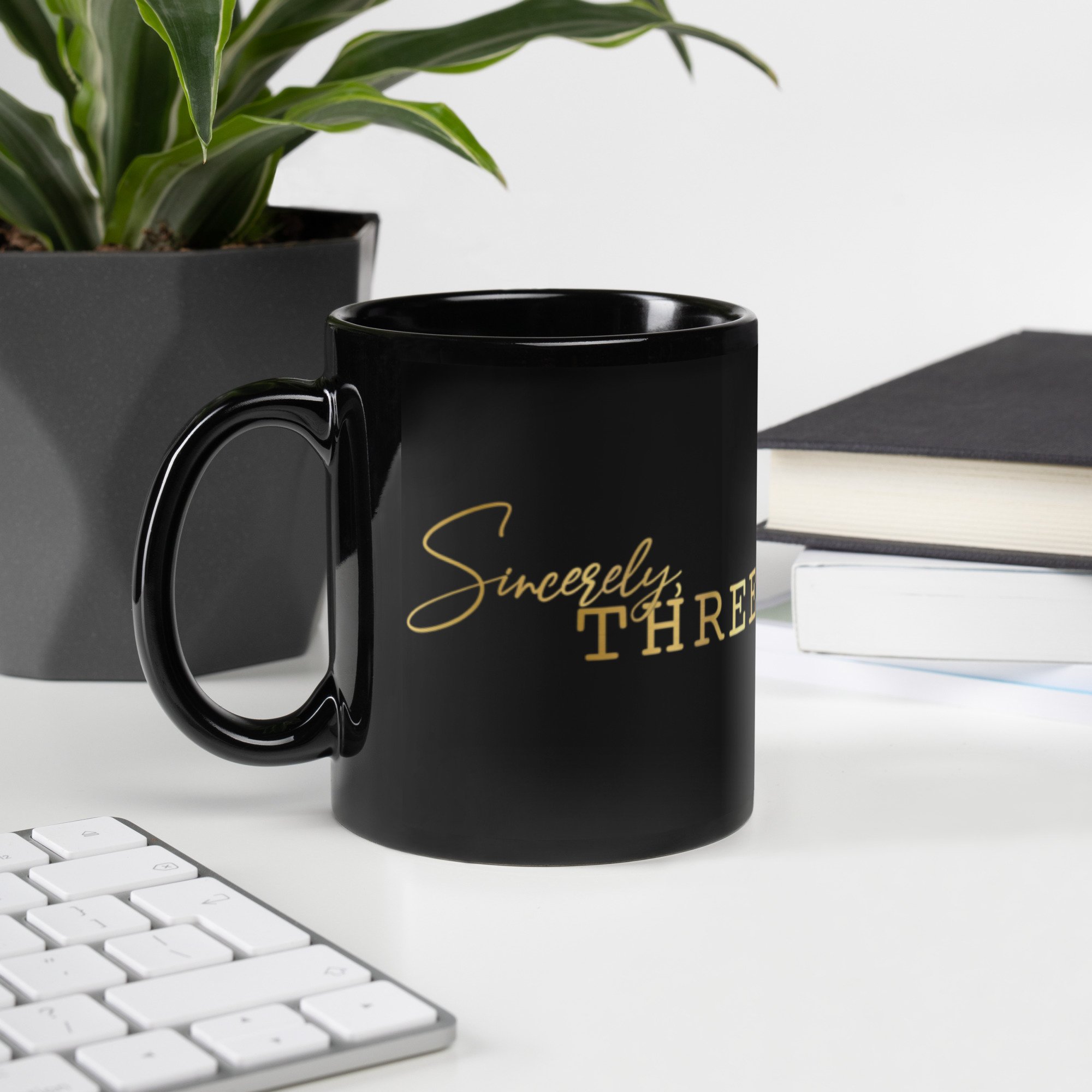 black-glossy-mug-black-11-oz-handle-on-left-6864054e5c51a.jpg