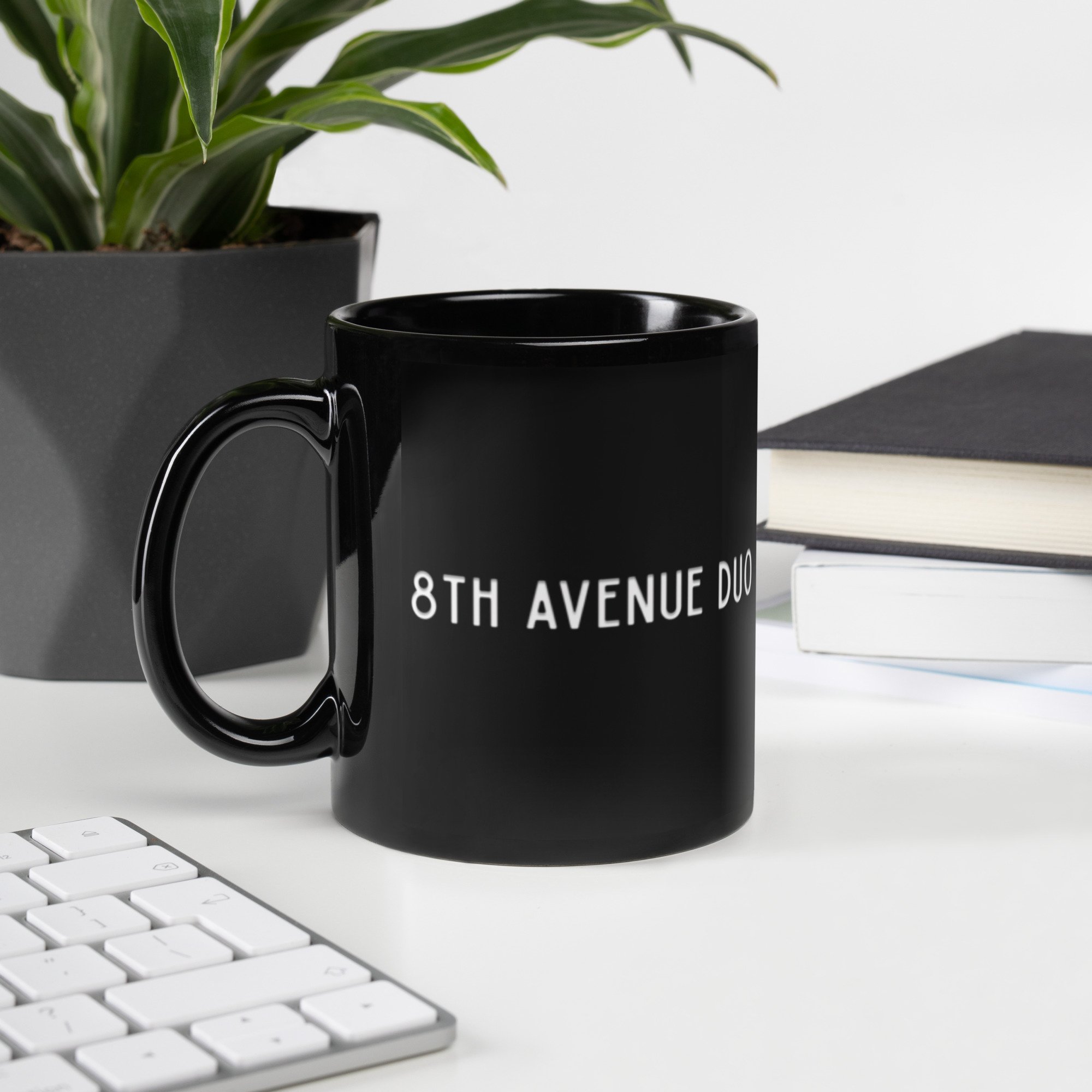 black-glossy-mug-black-11-oz-handle-on-left-68648266f2a82.jpg