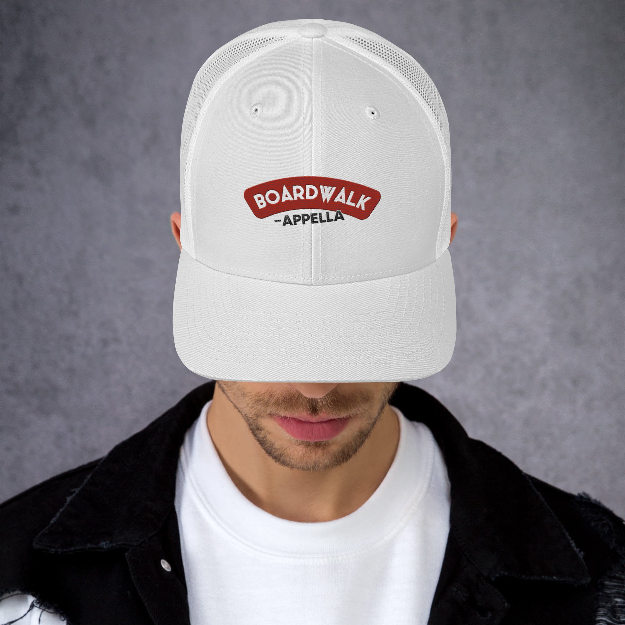 retro-trucker-hat-white-front-6864857d5a1ba.jpg