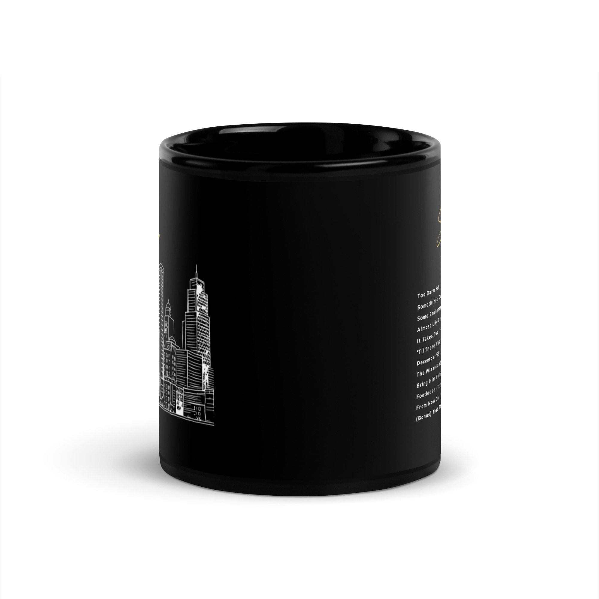 black-glossy-mug-black-11-oz-front-68648e6eec93d.jpg
