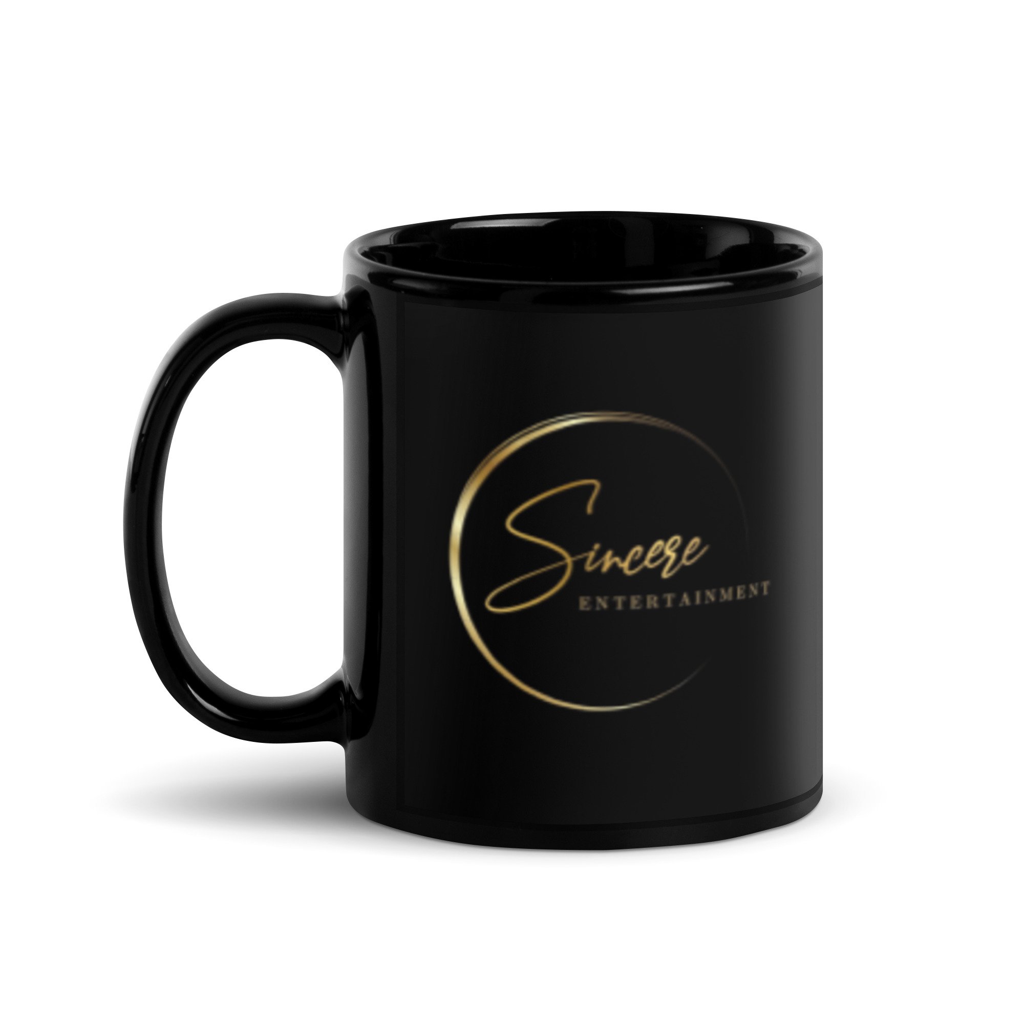 LLC Mug