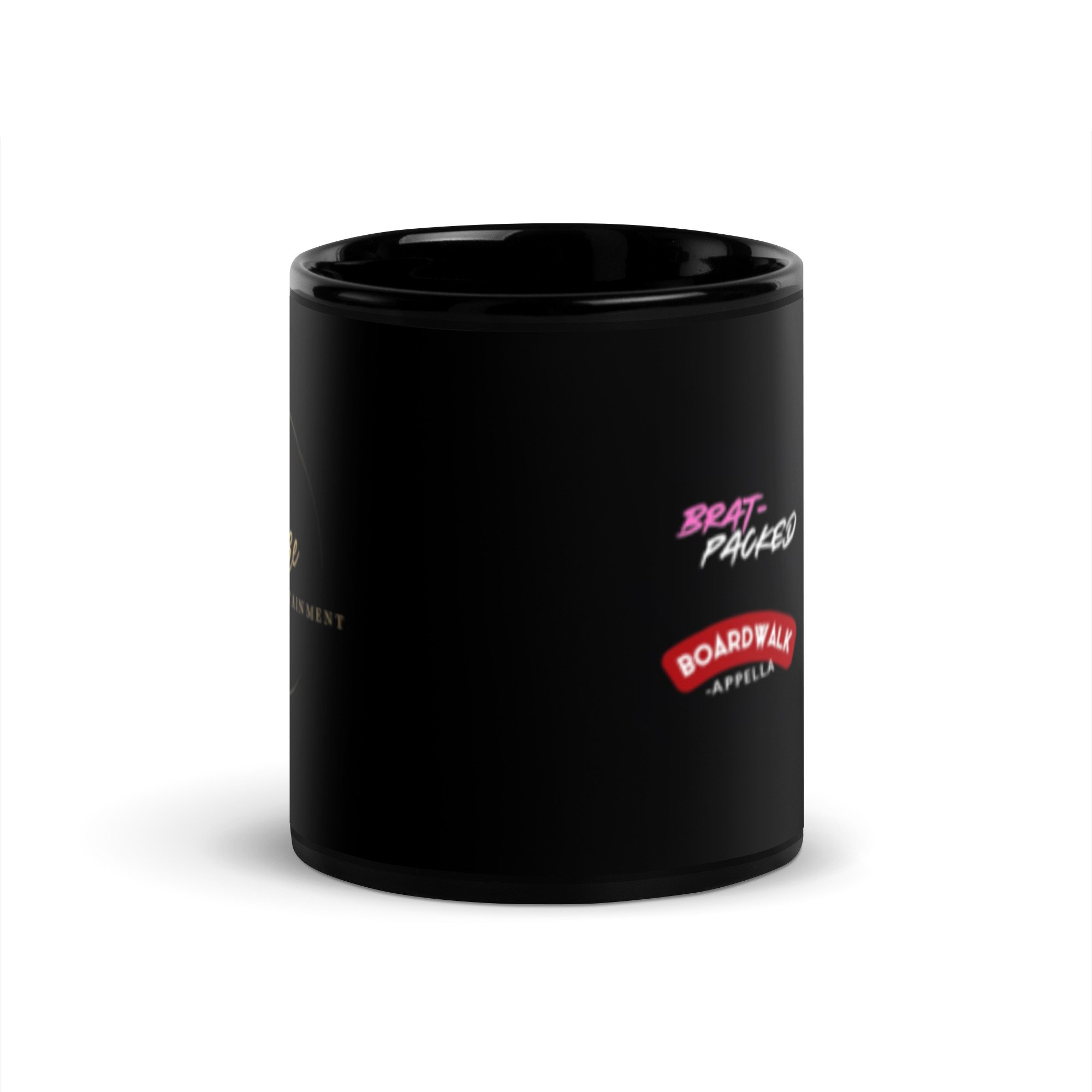 black-glossy-mug-black-11-oz-front-686490f924b8e.jpg