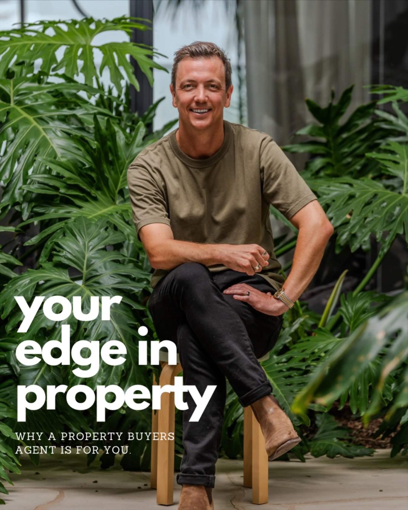 Navigating the property market? You&rsquo;ve landed in the right place.

Whether you&rsquo;re stepping onto the property ladder for the first time, strategically expanding your investment holdings, or searching for your long-term home, Keen Acquisiti