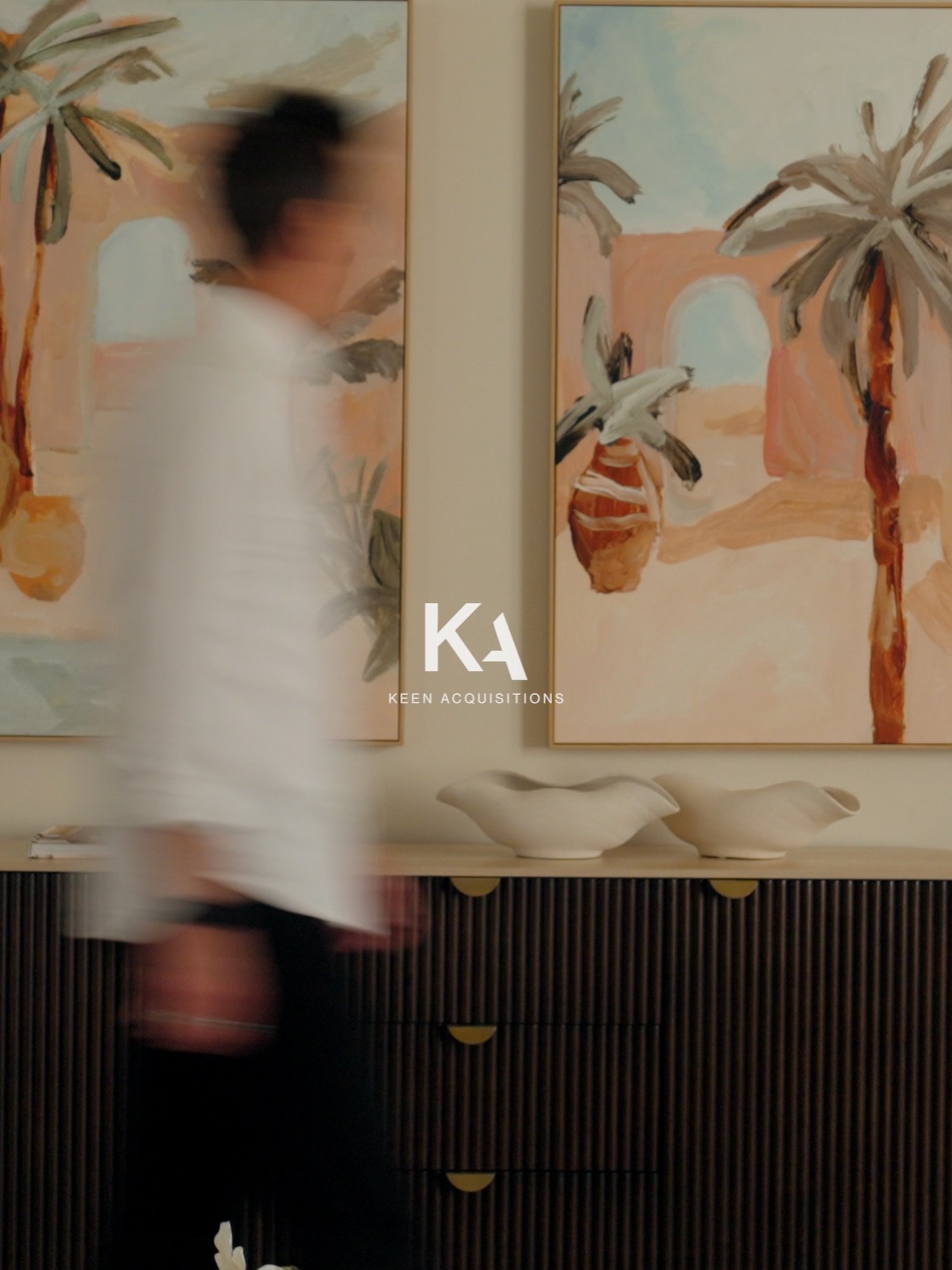 The art of buying with confidence.

As we see less stock online in the competitive price ranges, we&rsquo;re seeing more off-market than ever.
The real edge is having access to what other buyers don&rsquo;t and that&rsquo;s what we&rsquo;re giving ou