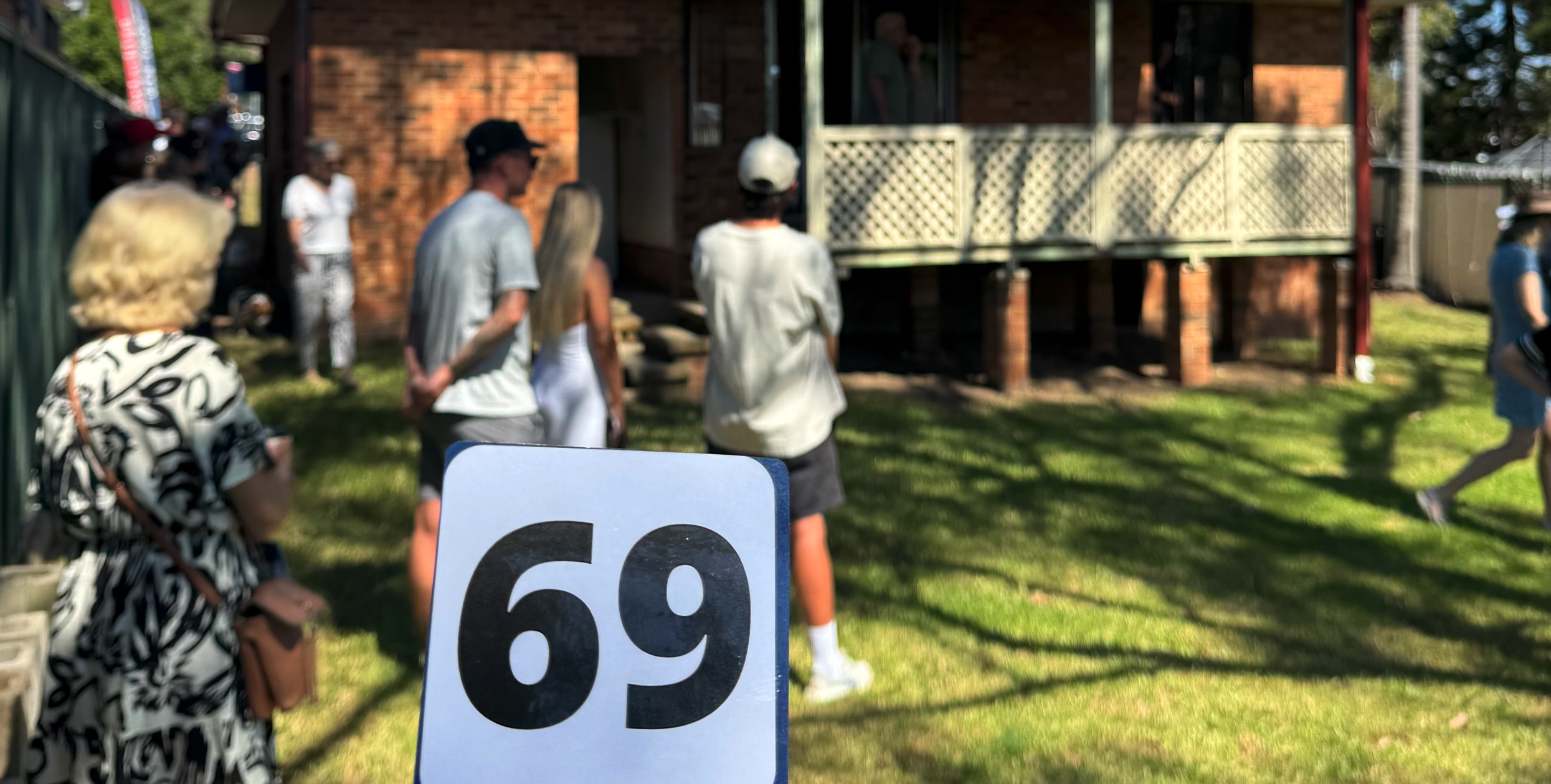 Keen Acquisitions in the Media.