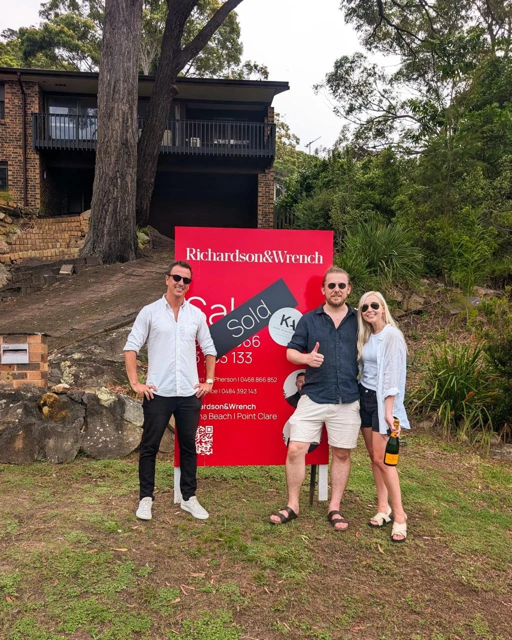 Moving from Sydney to the Central Coast? Here's What Nobody Tells You