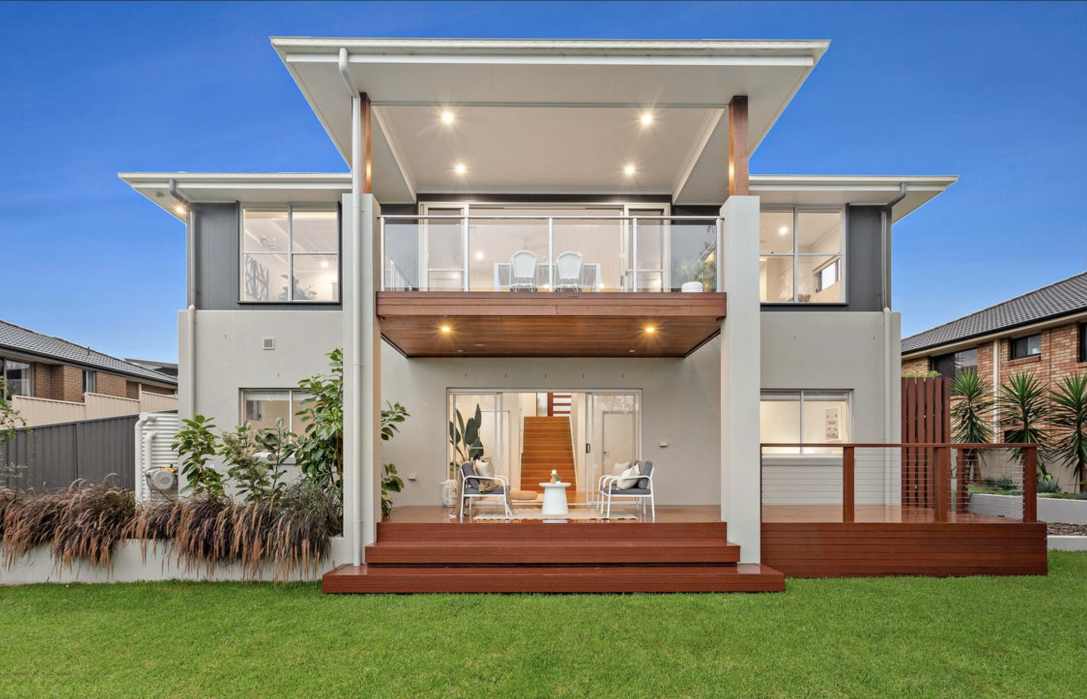 Screenshot 2025-02-02 at 7.19.15 am.png