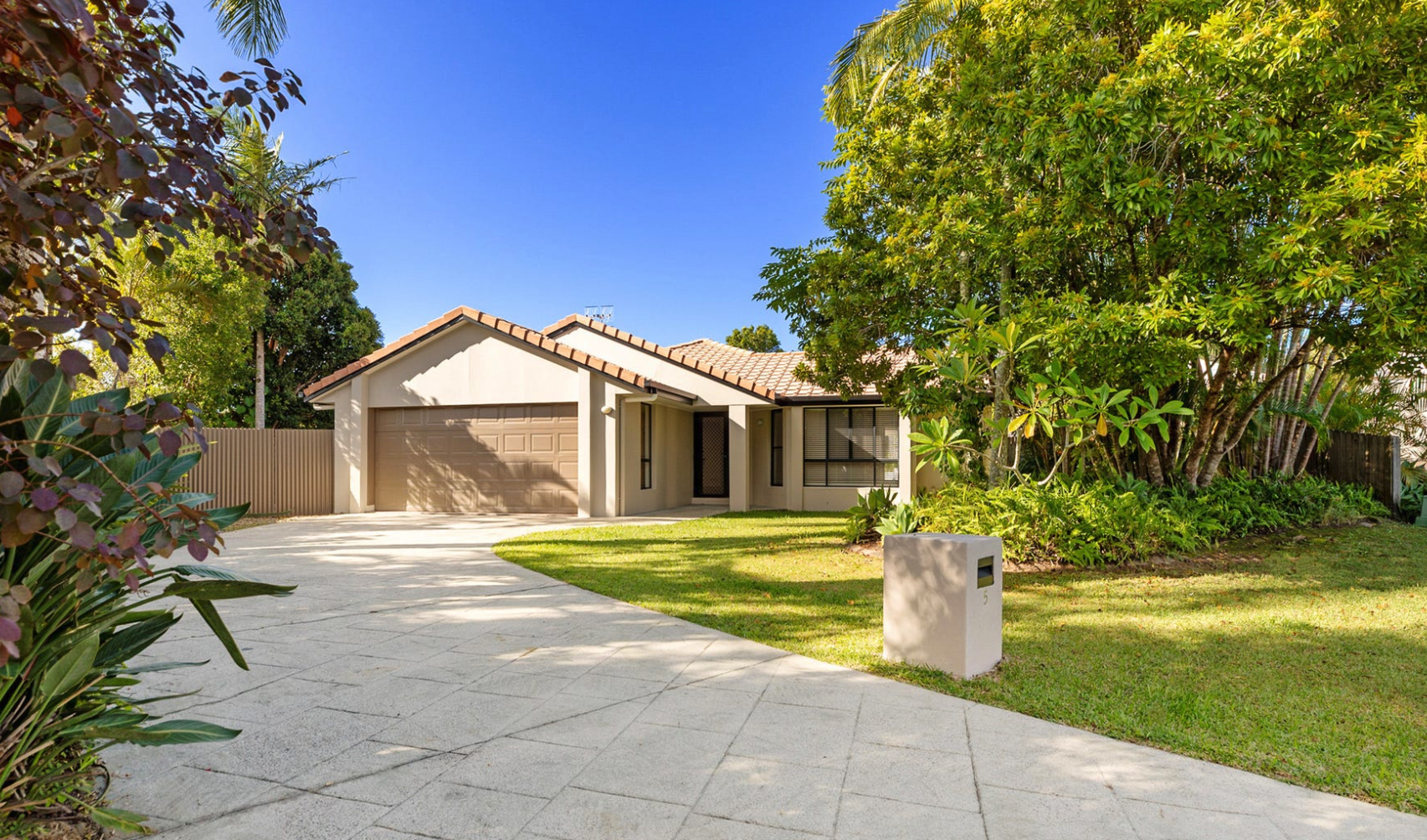 Screenshot 2025-10-22 at 12.17.56 pm.png