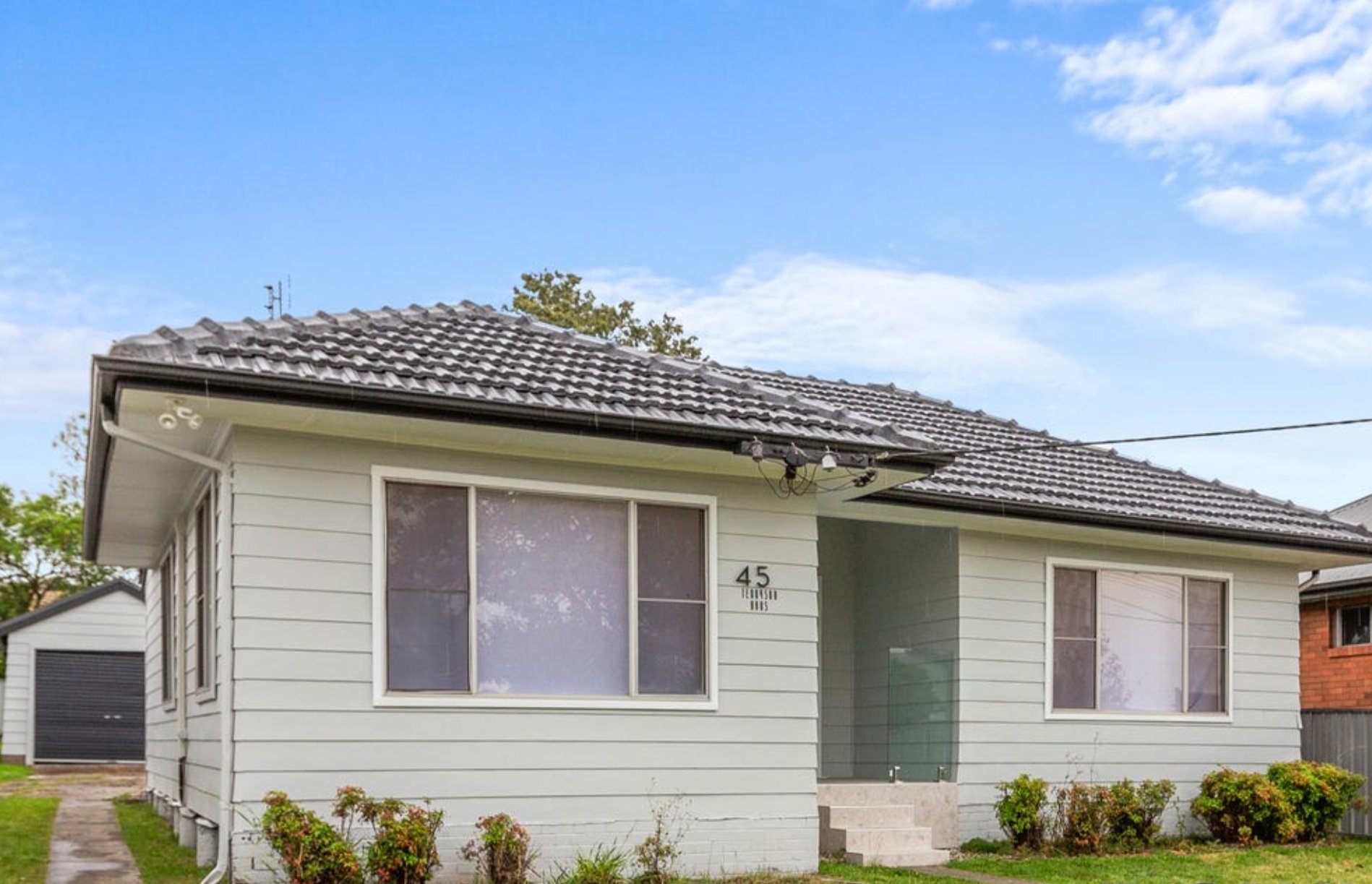 Screenshot 2025-02-02 at 7.16.47 am.jpg