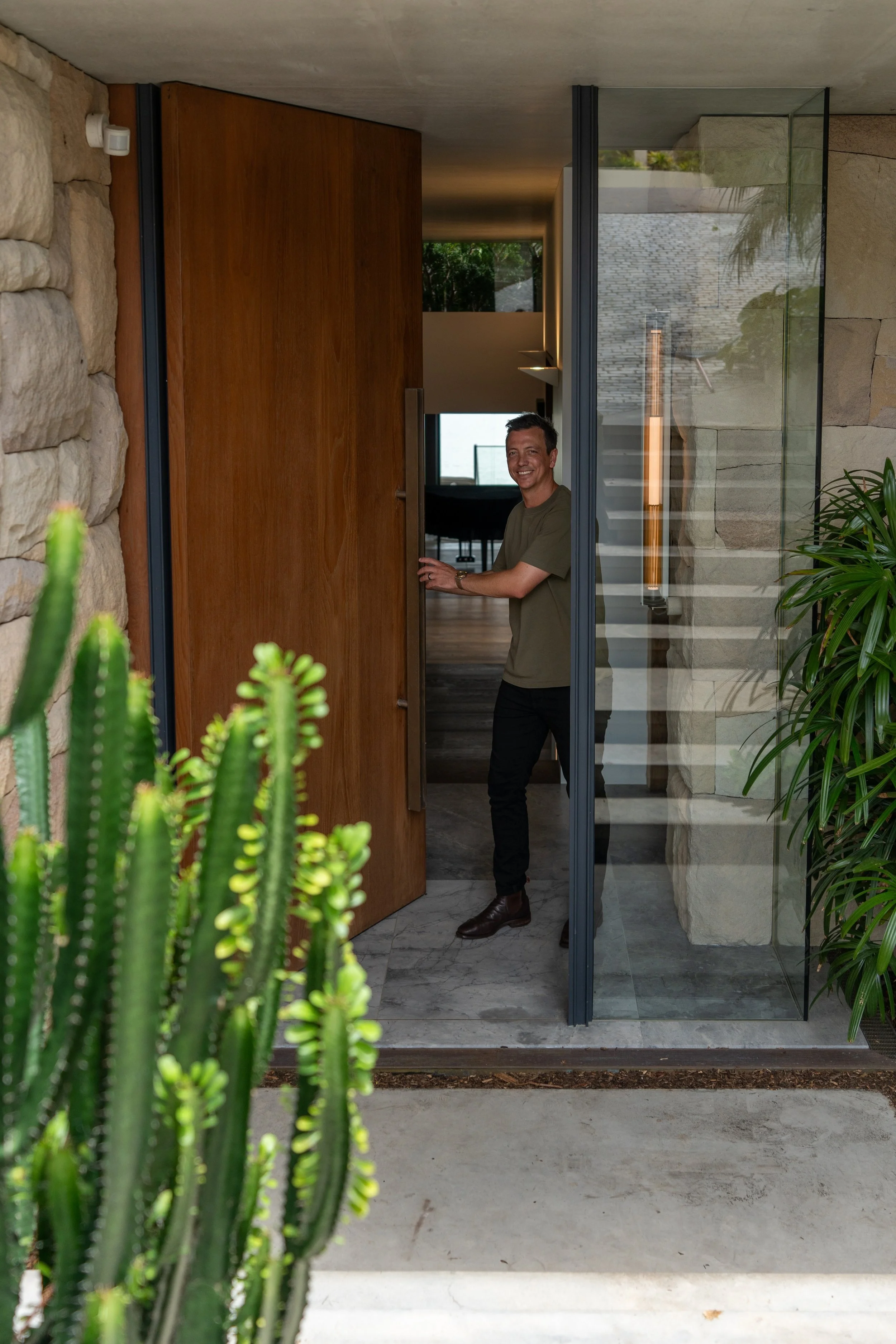 front-door-welcome.jpg