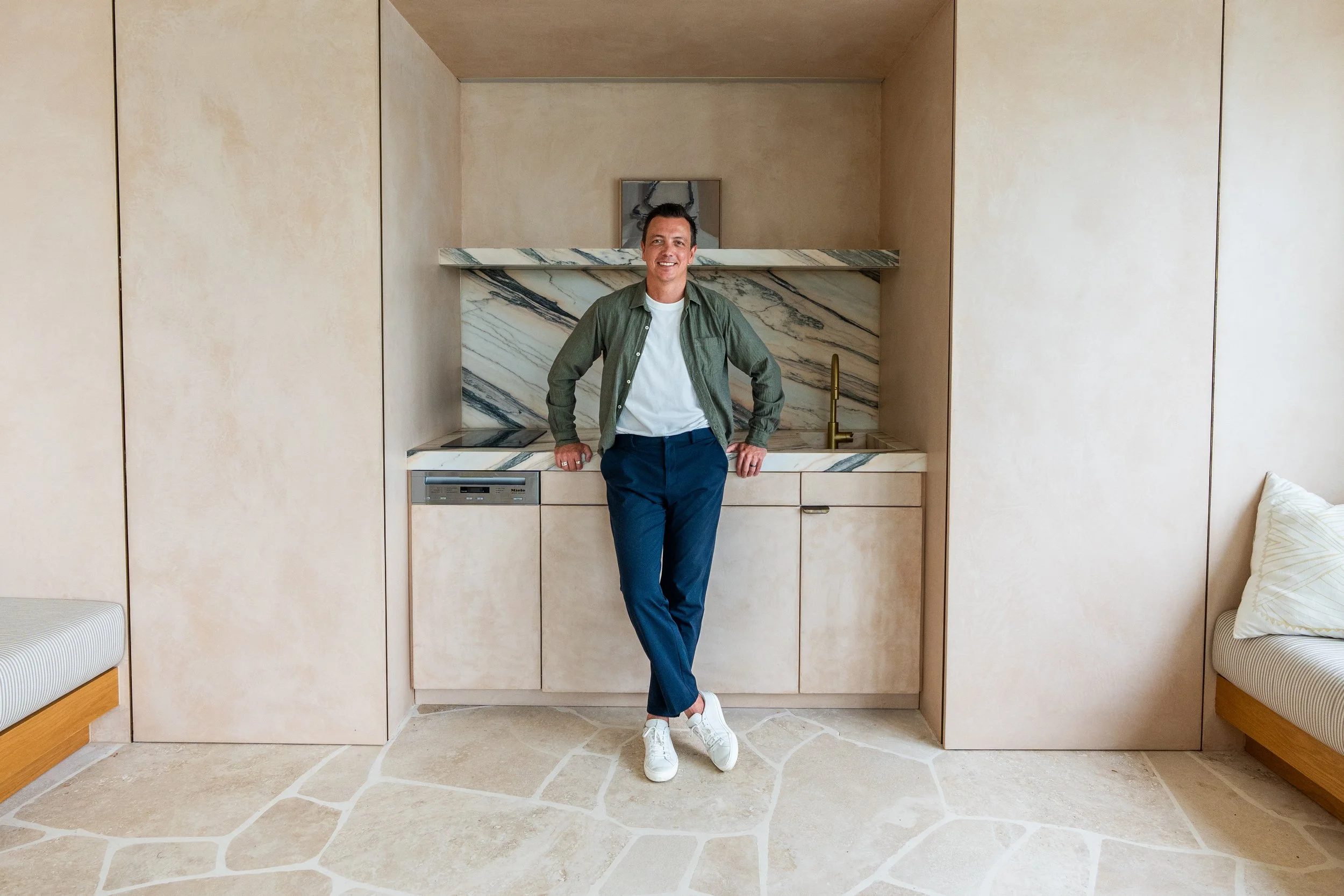 mitch-kitchen-about-crop.jpg