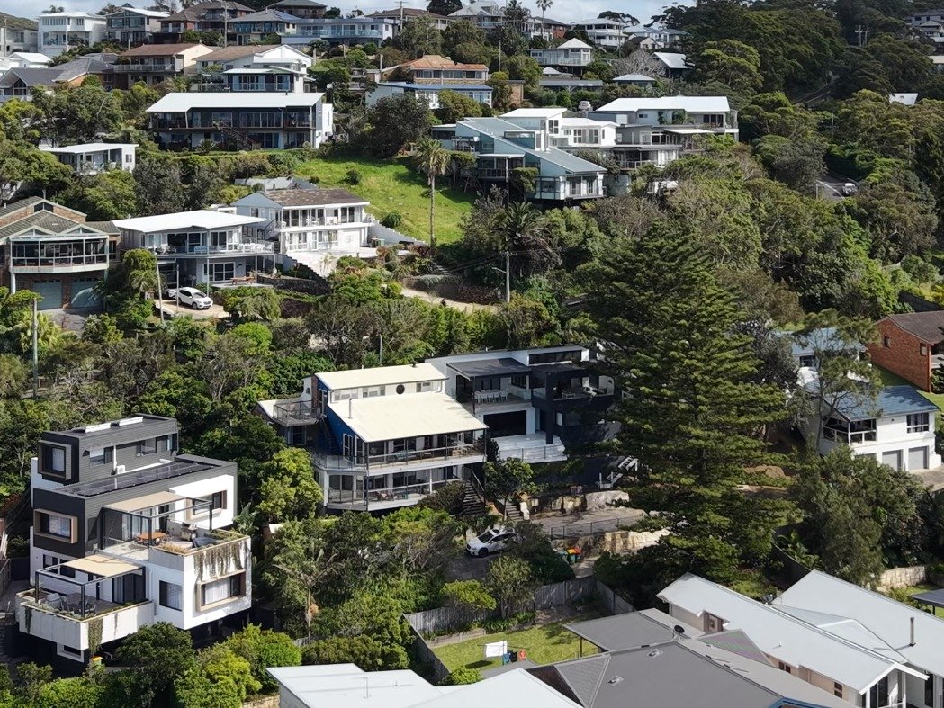 quiet-listings-hillside.jpg