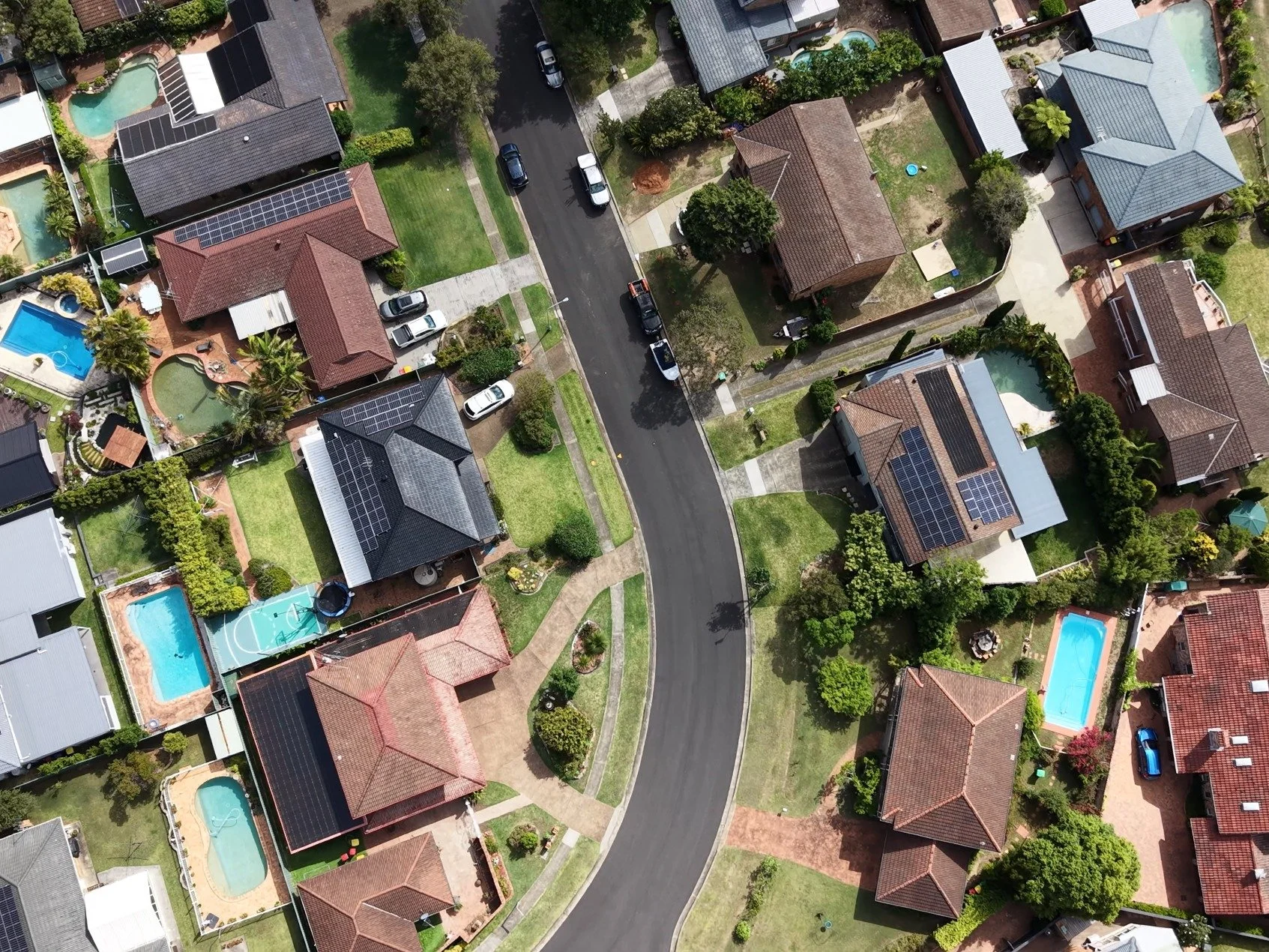 homes-before-market-street.jpg