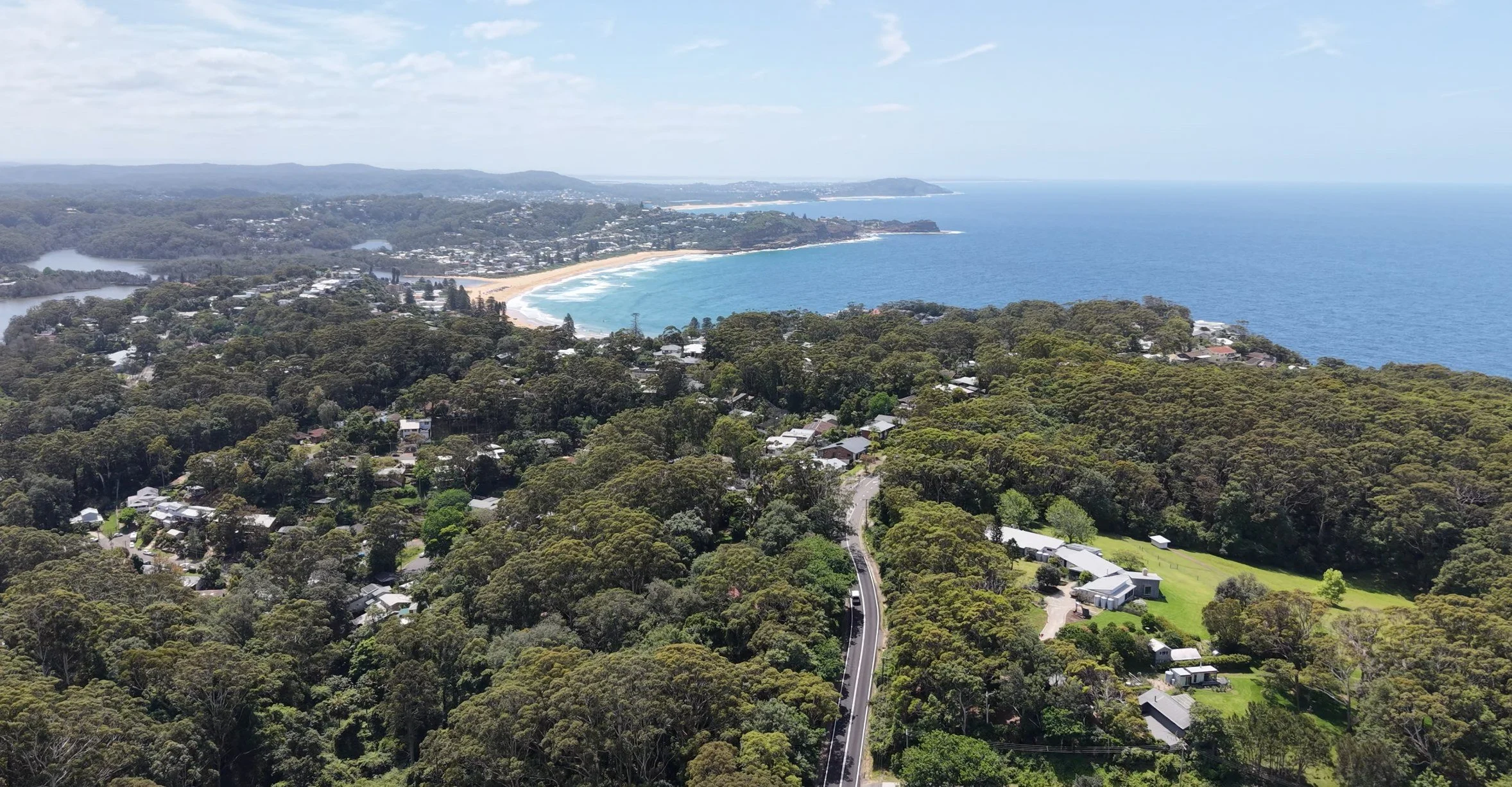 coast-aerial-slot4.jpg