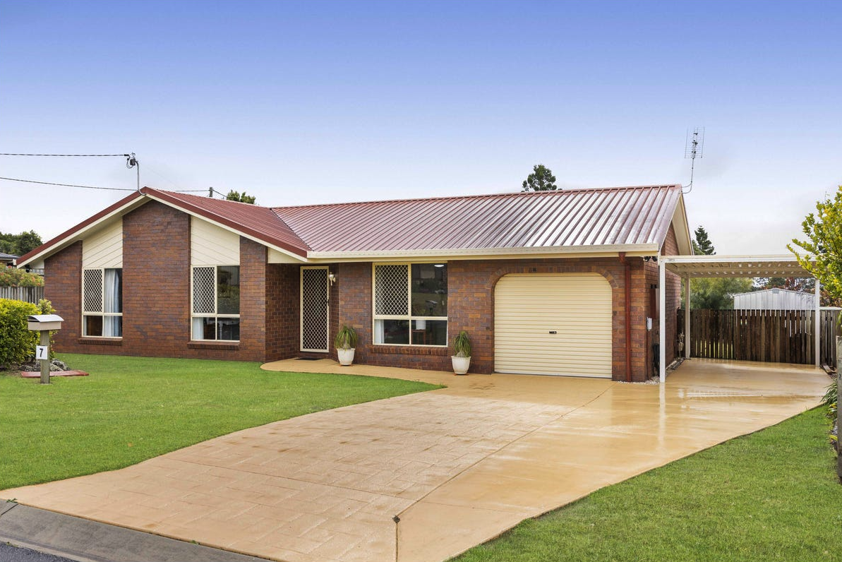 Screenshot 2025-10-22 at 12.22.31 pm.png